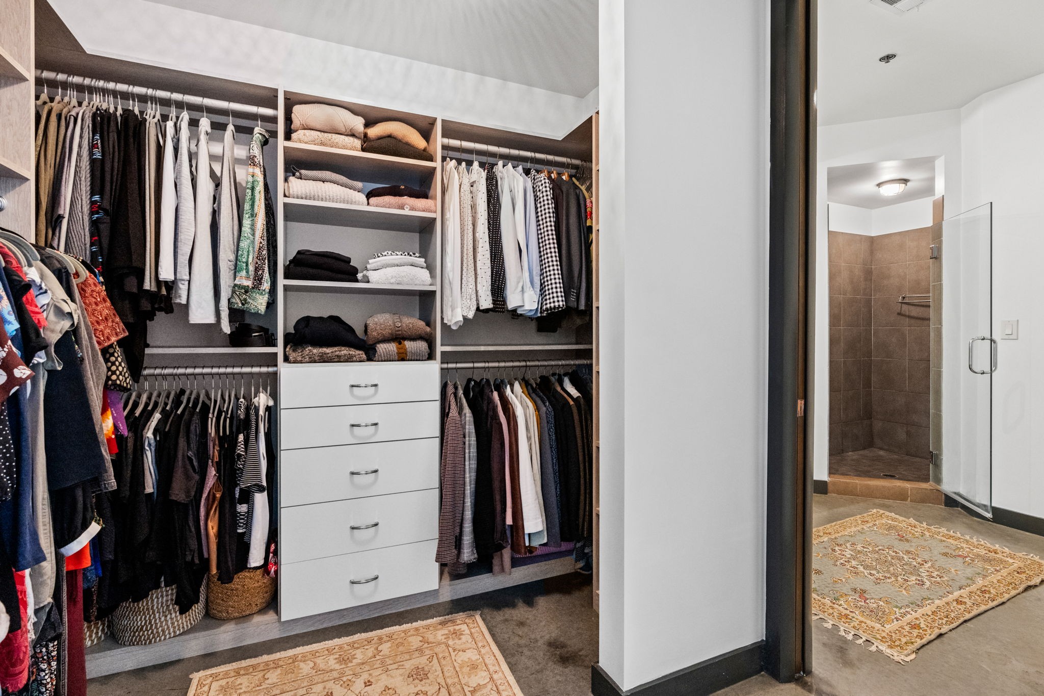 1510 Demonbreun St Unit: 1001