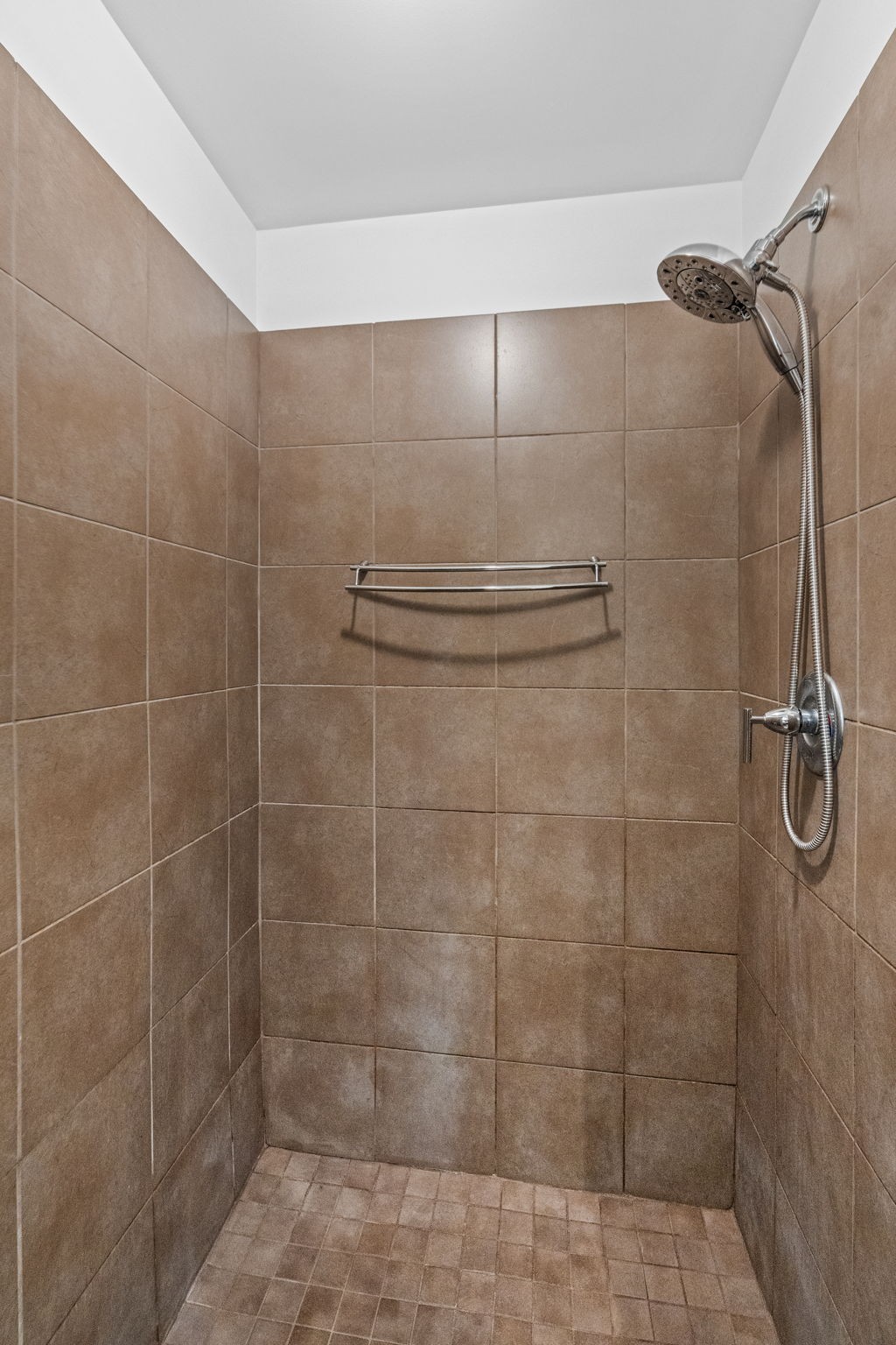 1510 Demonbreun St Unit: 1001