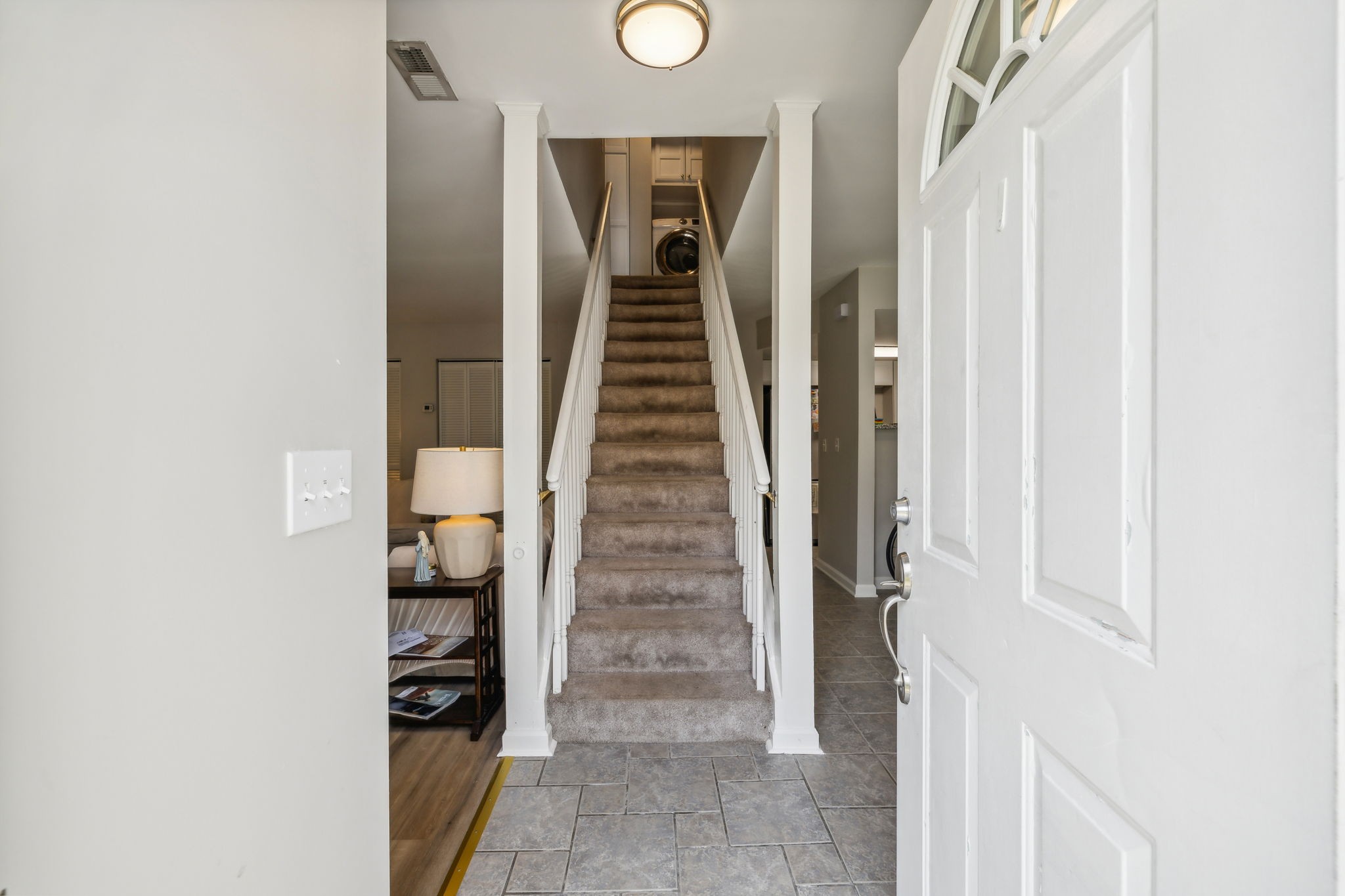 703 Granville Rd