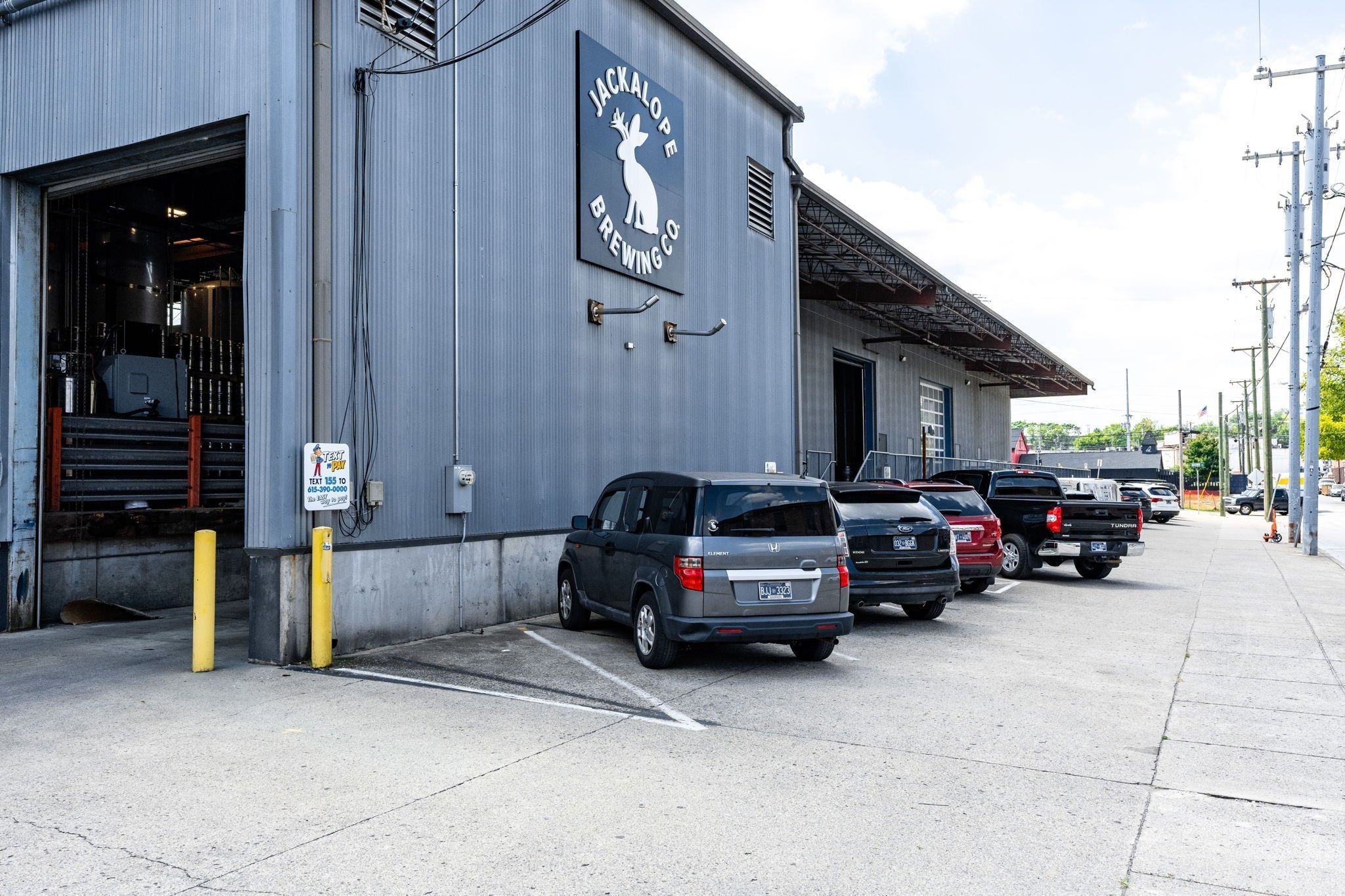 1609 Marshall Hollow Dr Unit: 203