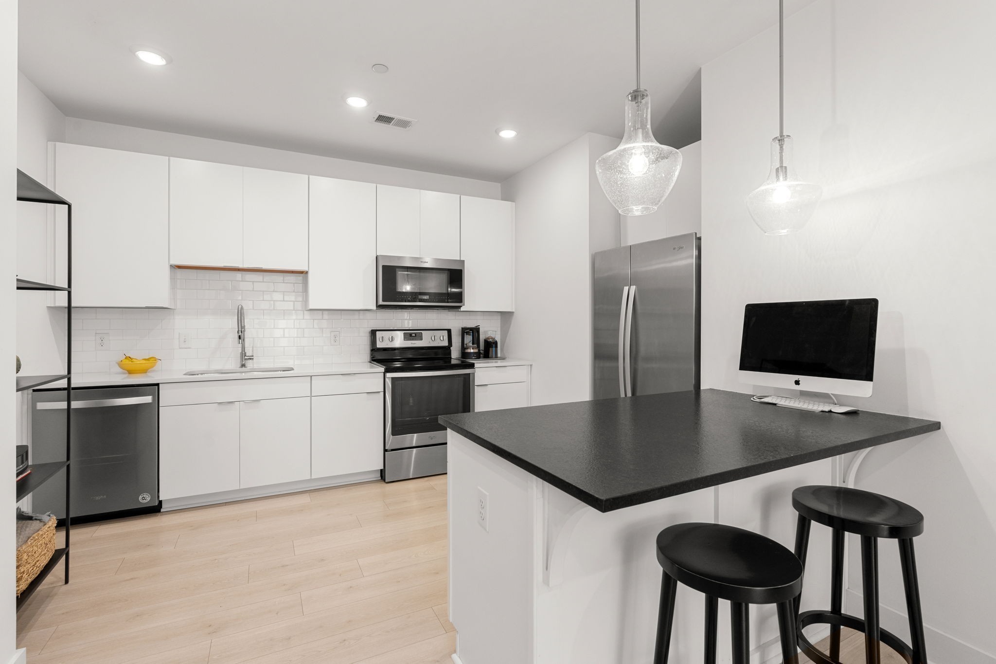 1609 Marshall Hollow Dr Unit: 203