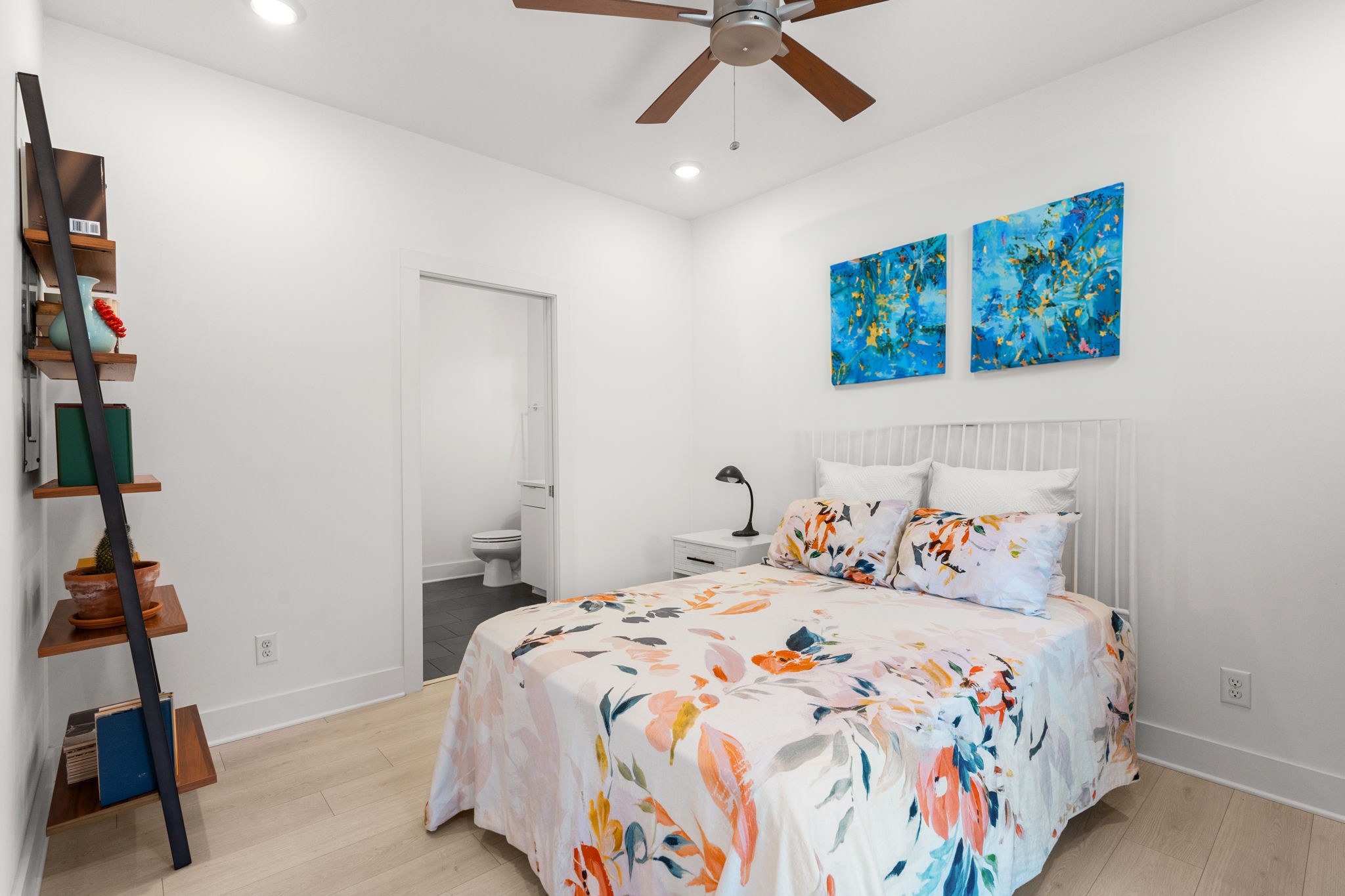 1609 Marshall Hollow Dr Unit: 203