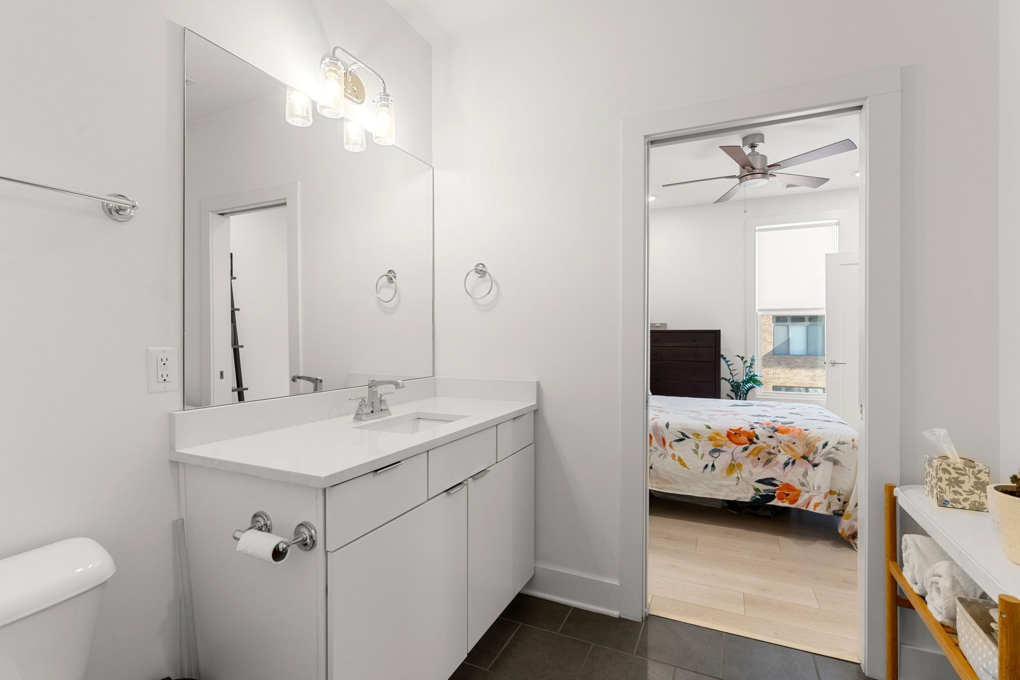 1609 Marshall Hollow Dr Unit: 203