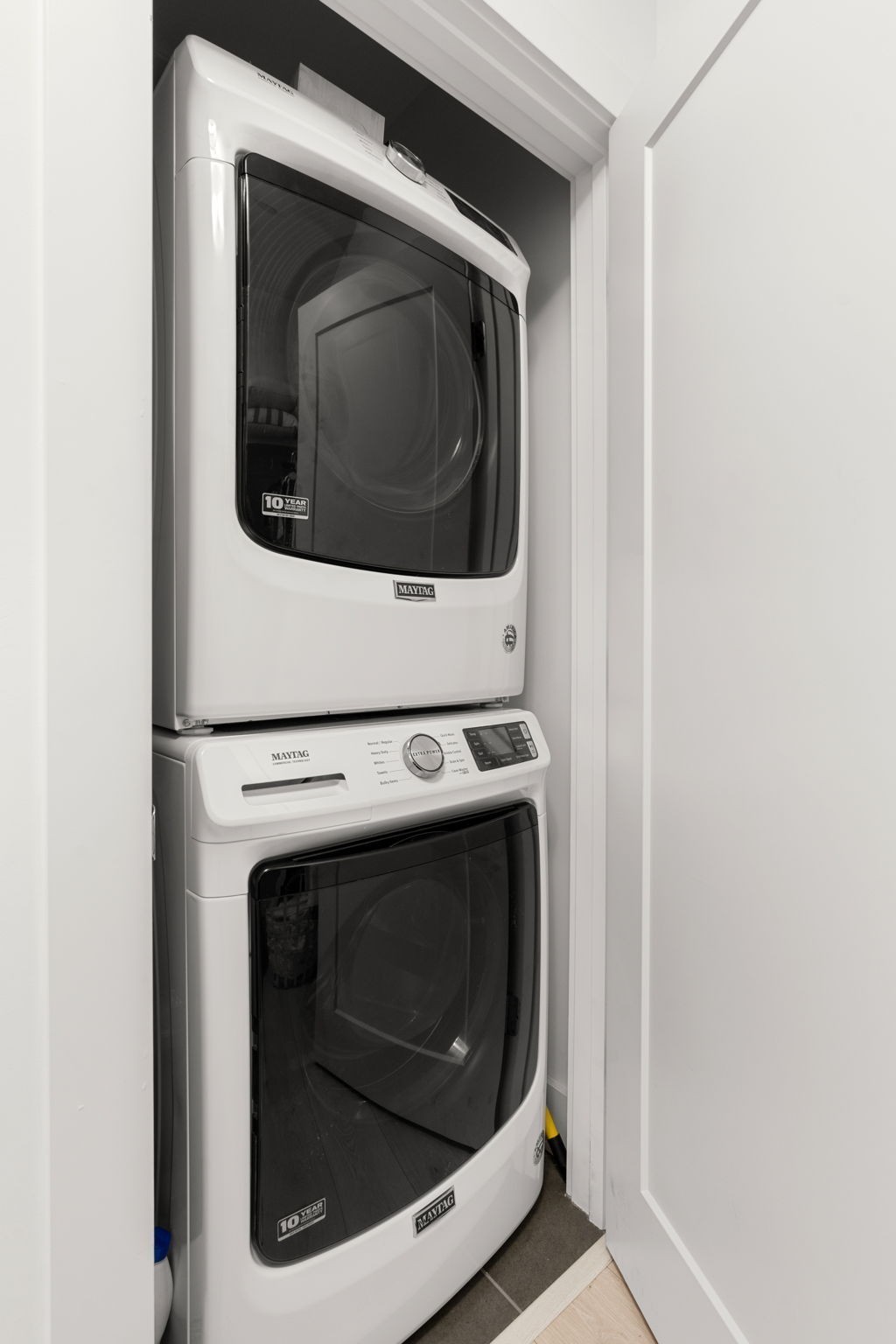 1609 Marshall Hollow Dr Unit: 203