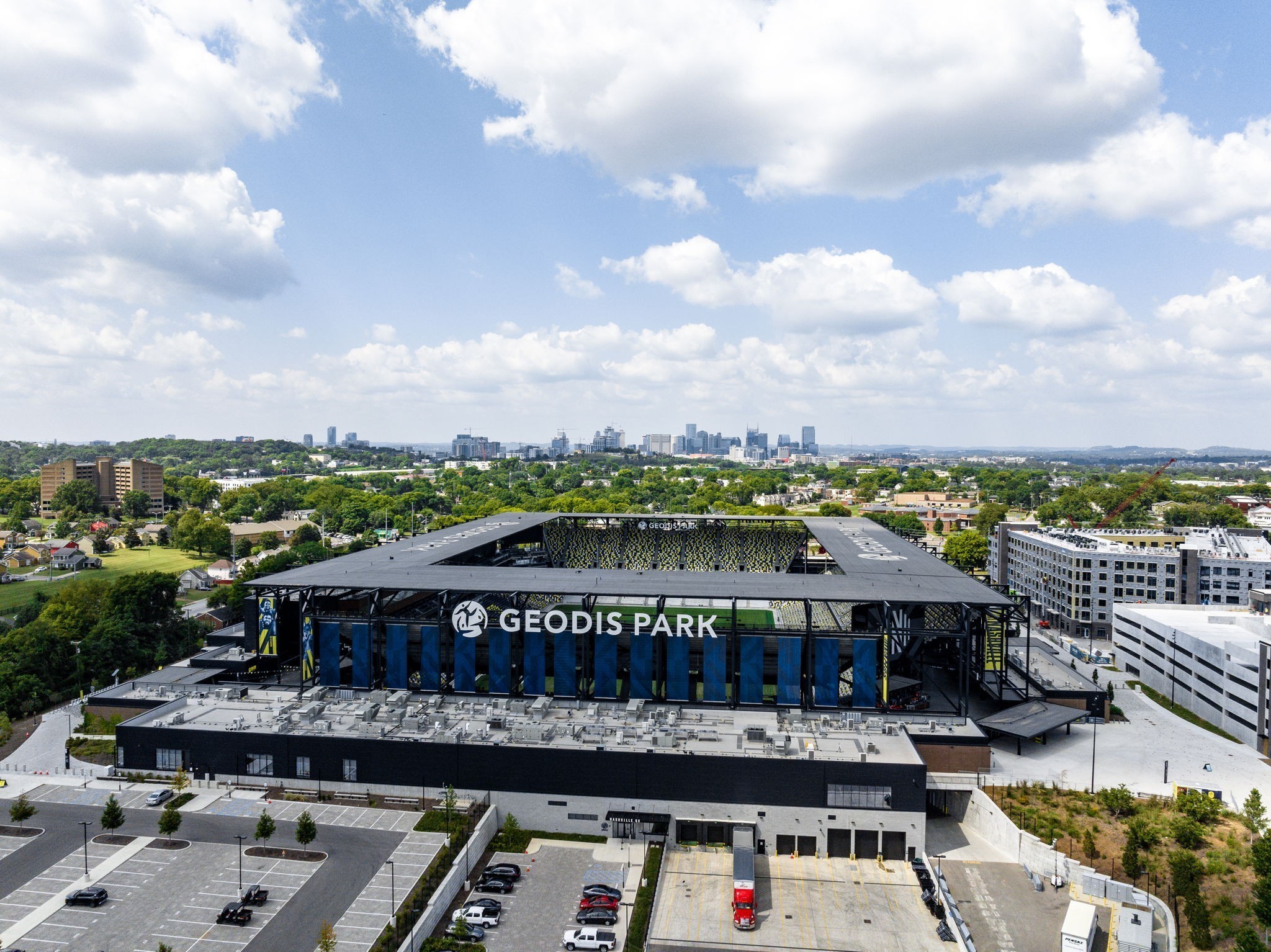 1609 Marshall Hollow Dr Unit: 203