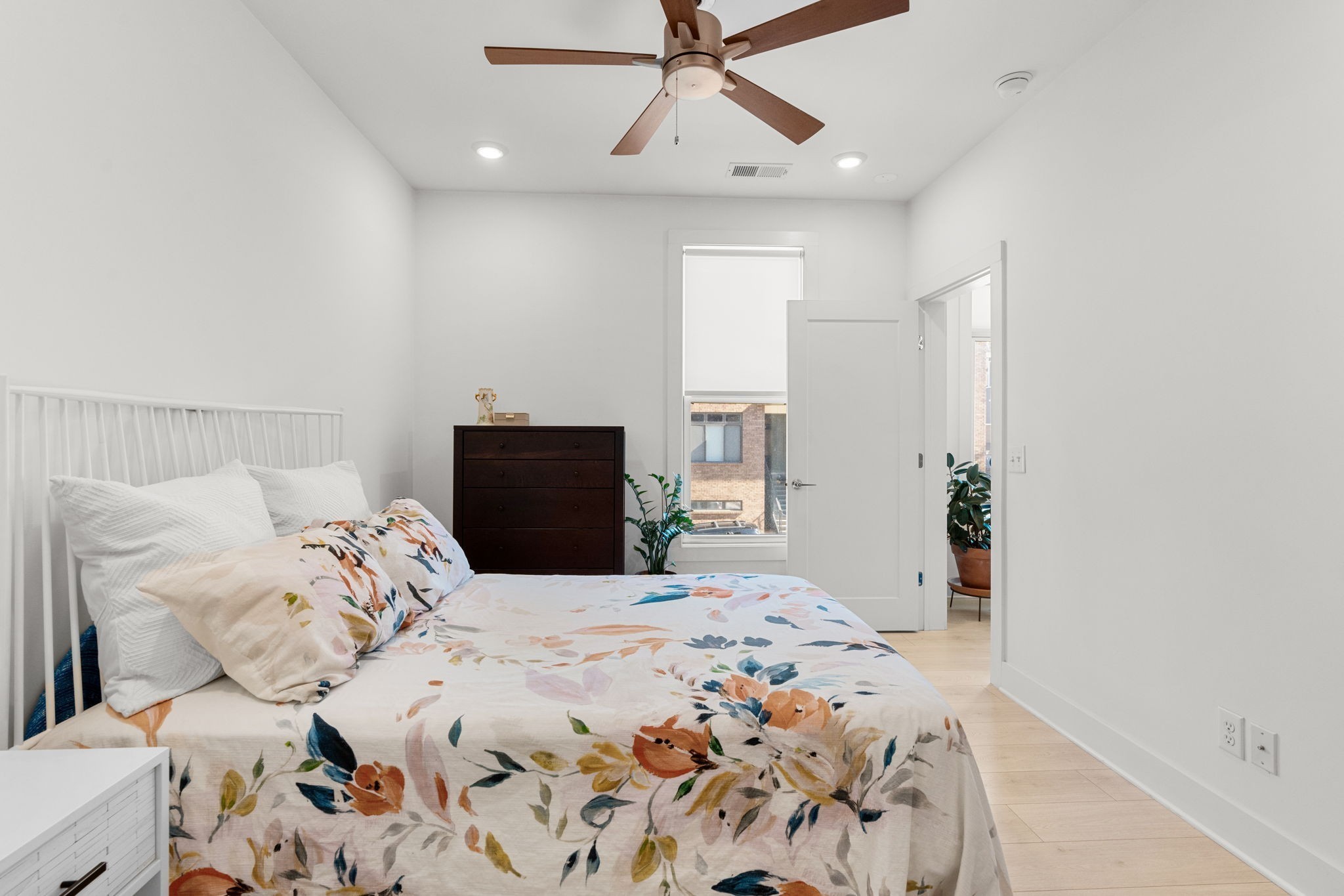 1609 Marshall Hollow Dr Unit: 203