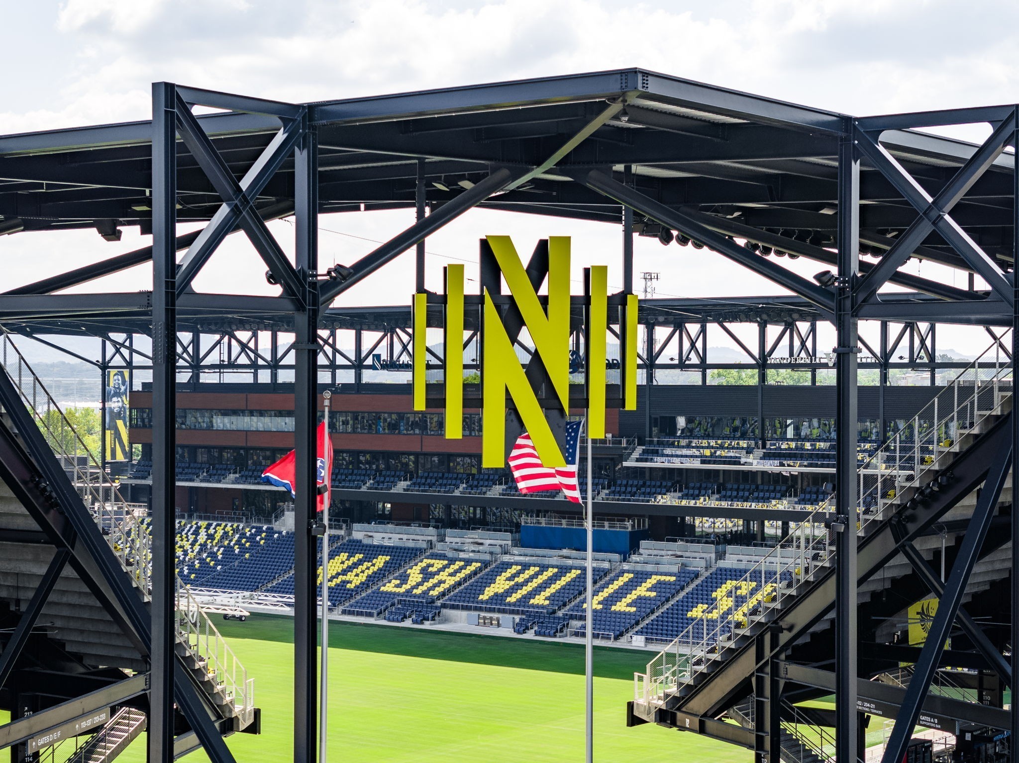 1609 Marshall Hollow Dr Unit: 203