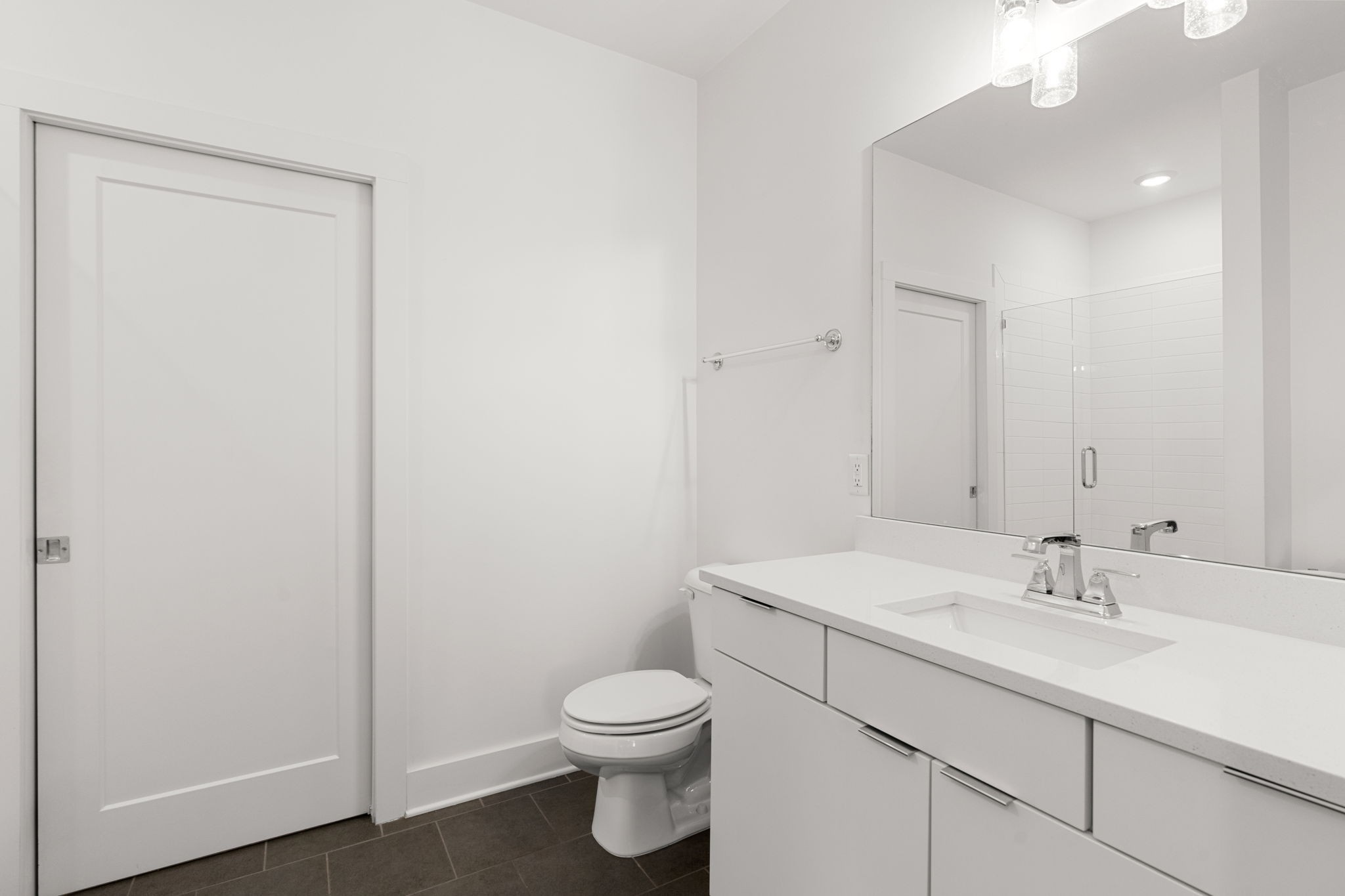 1609 Marshall Hollow Dr Unit: 203