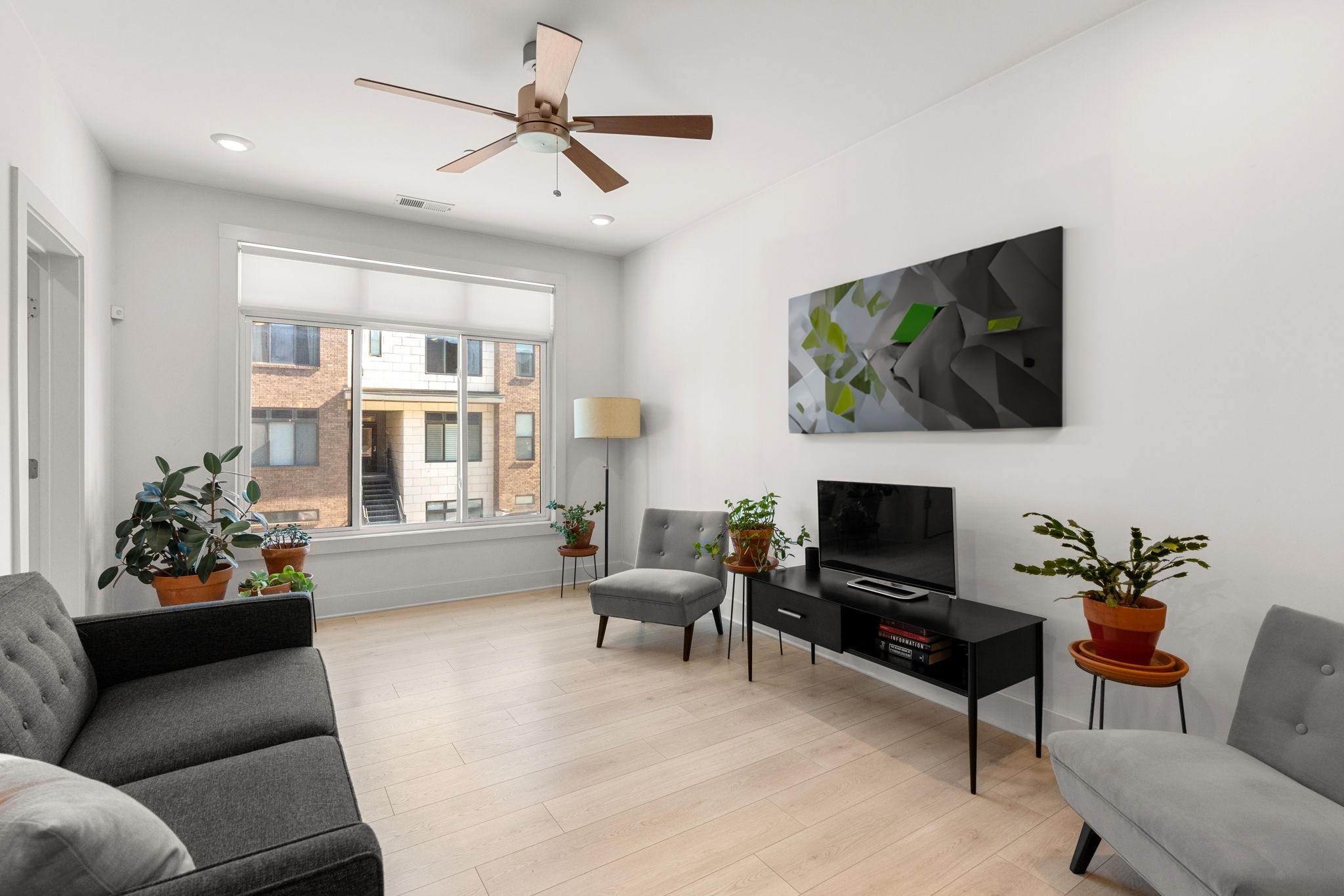 1609 Marshall Hollow Dr Unit: 203