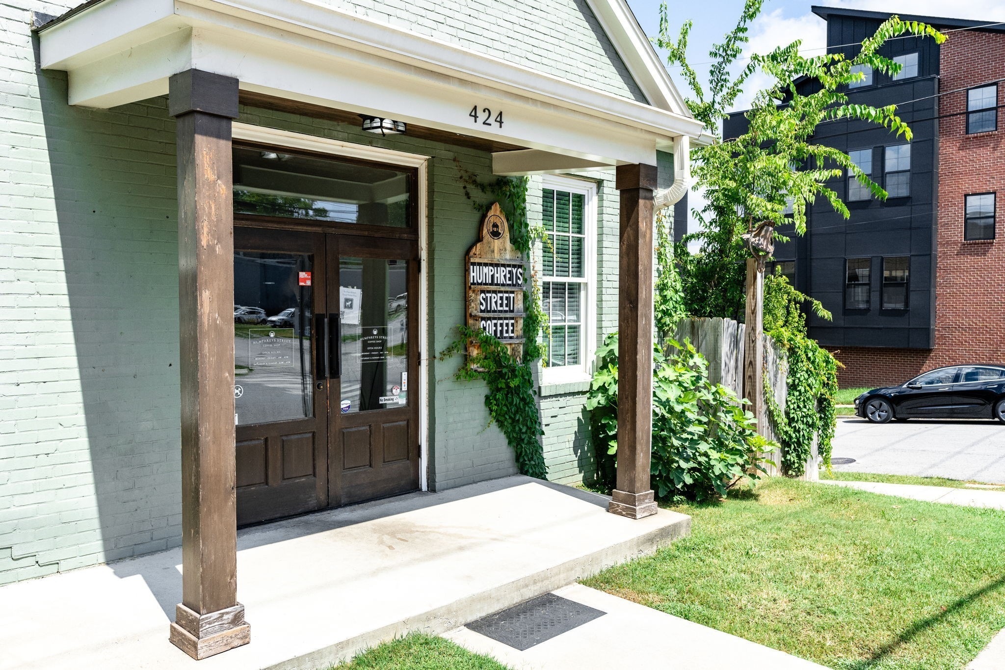 1609 Marshall Hollow Dr Unit: 203