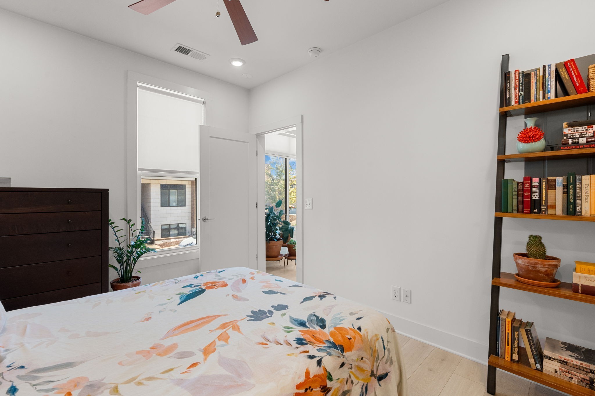 1609 Marshall Hollow Dr Unit: 203