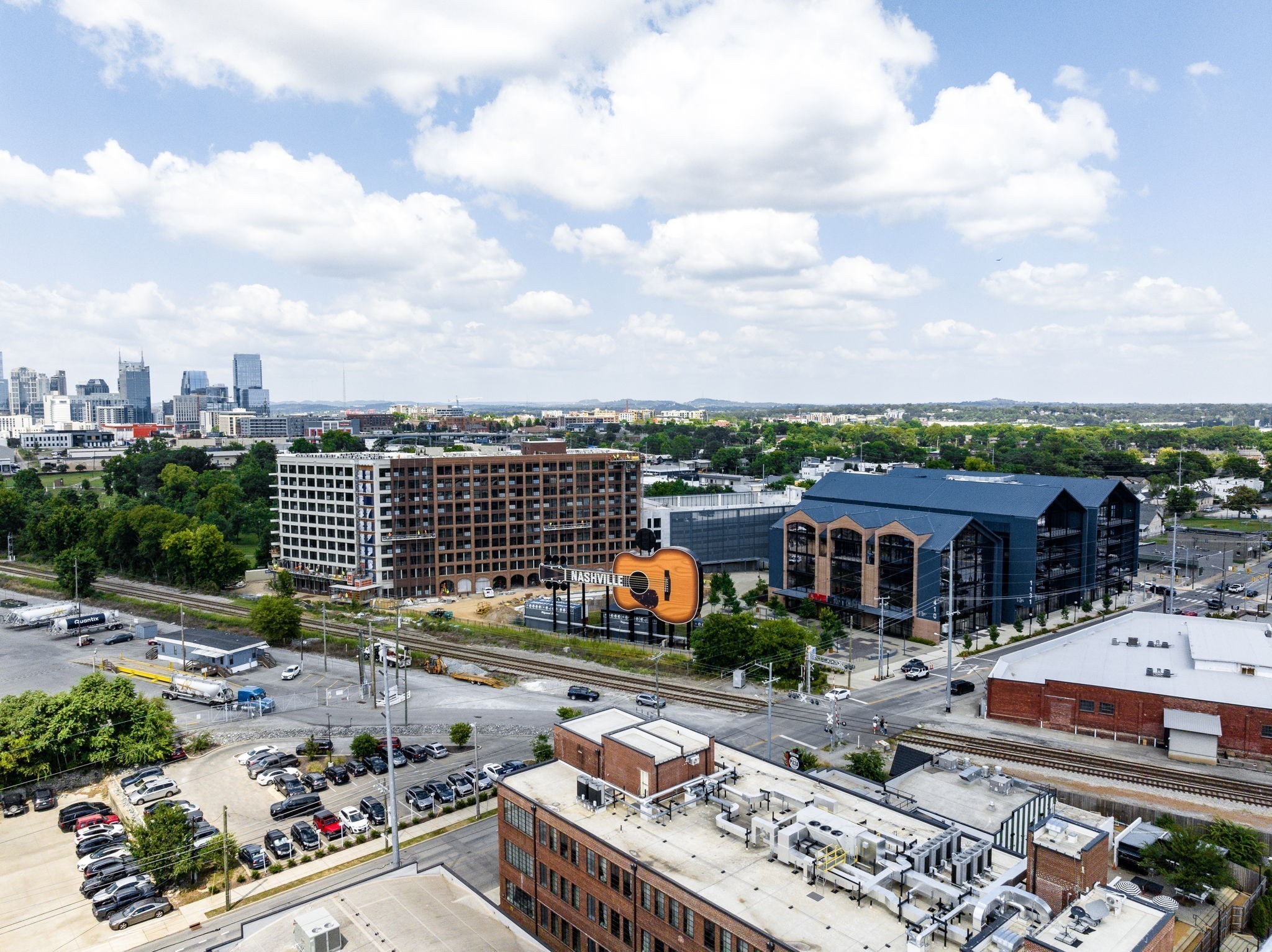 1609 Marshall Hollow Dr Unit: 203