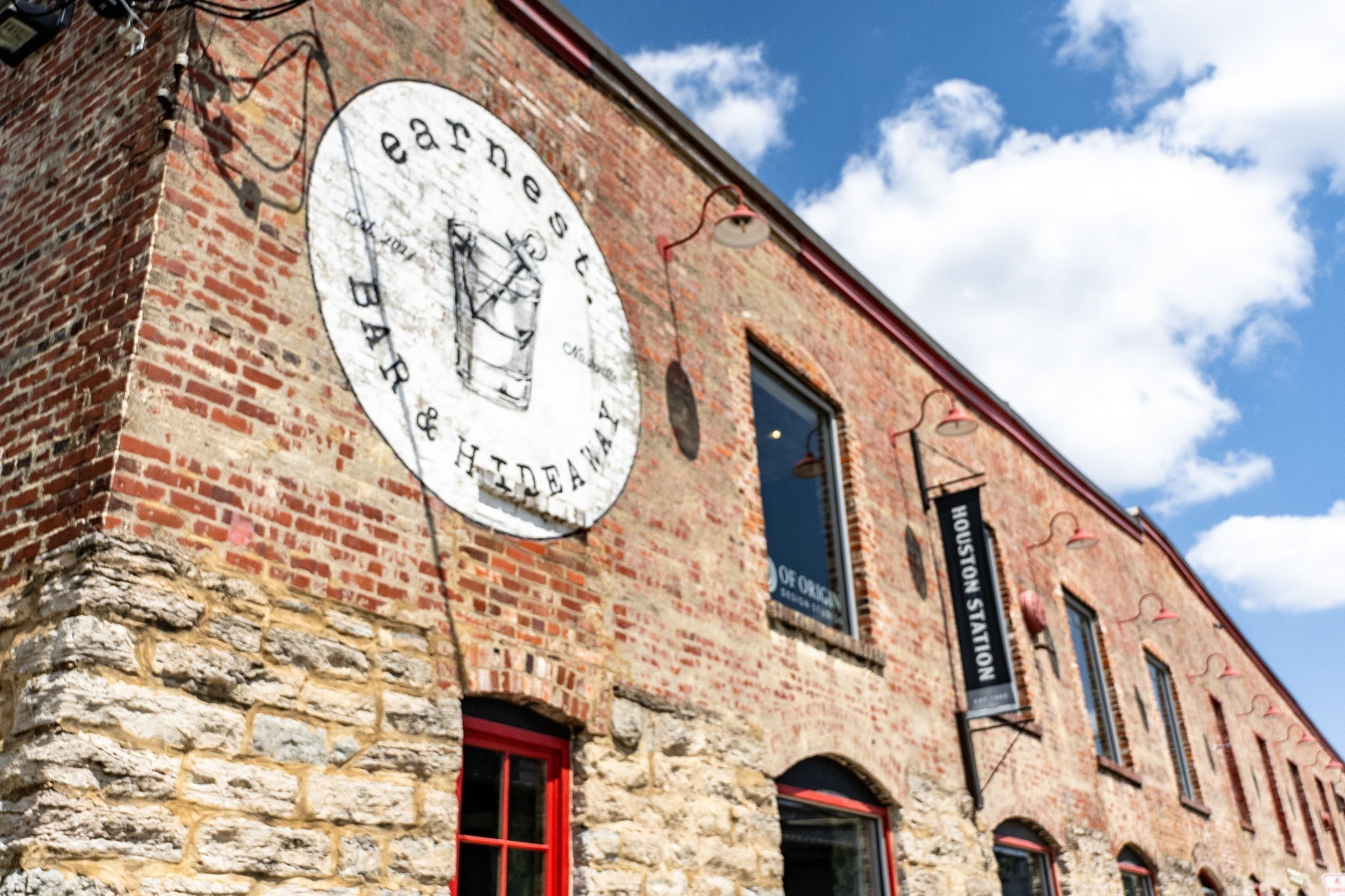 1609 Marshall Hollow Dr Unit: 203