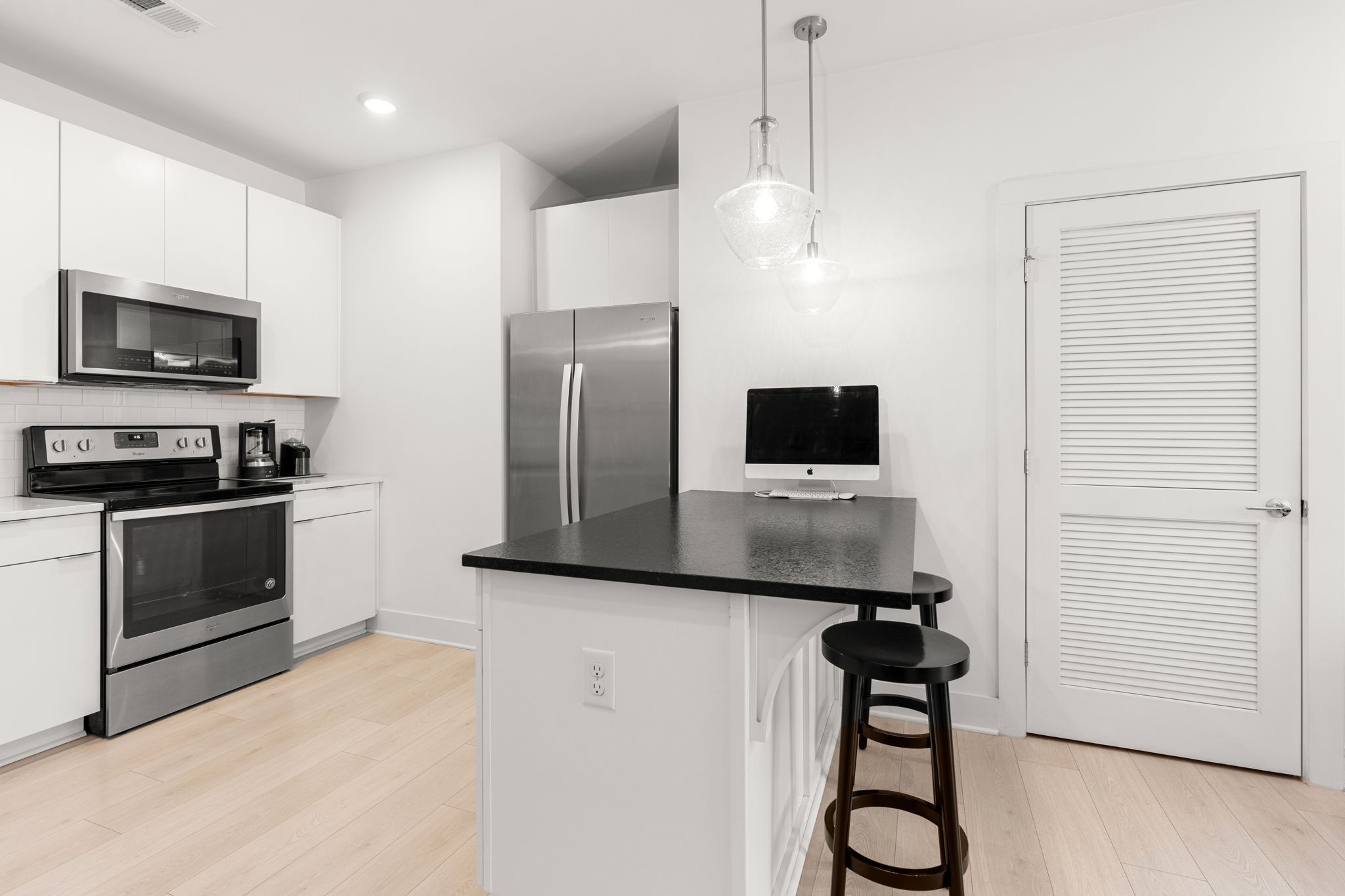 1609 Marshall Hollow Dr Unit: 203