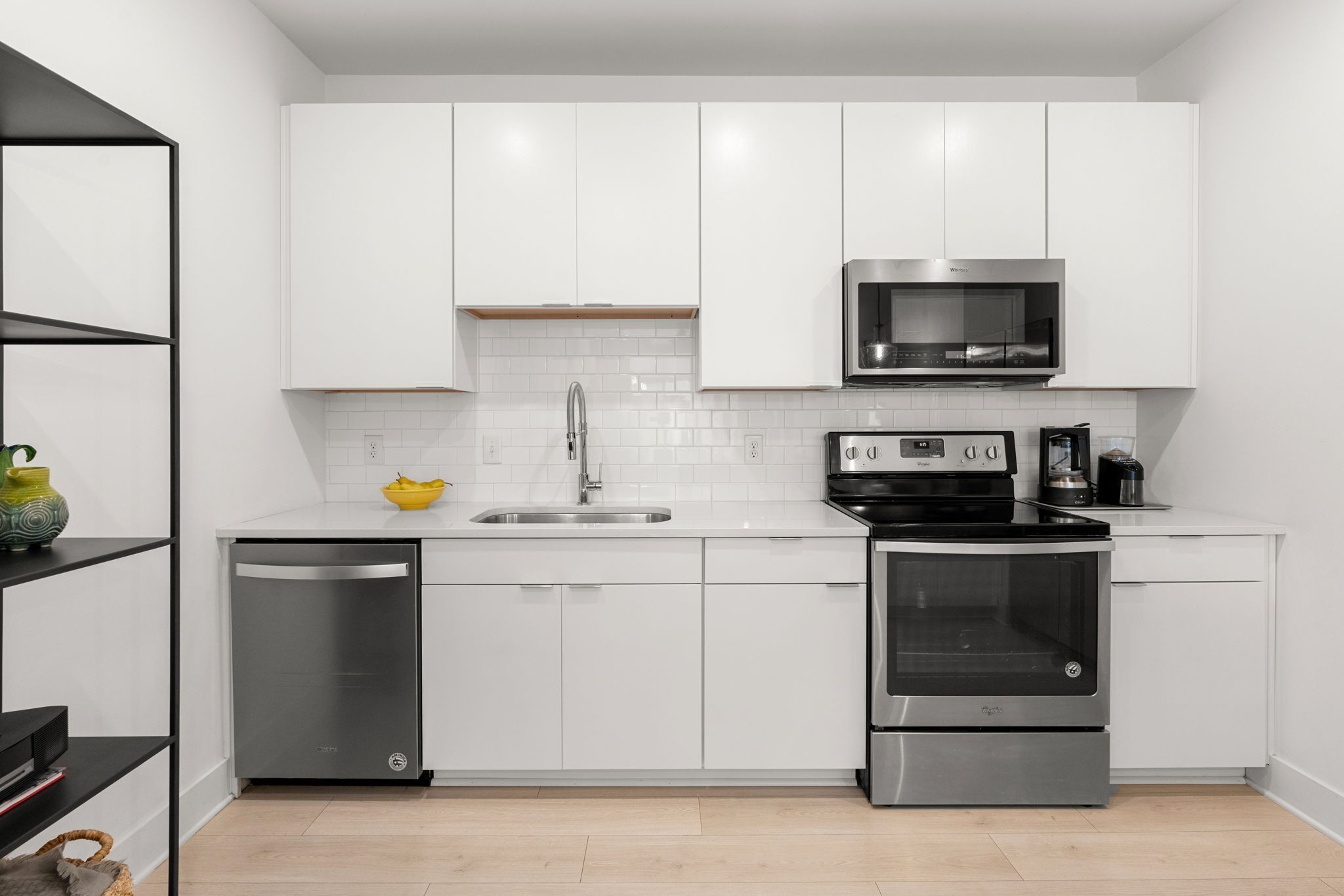 1609 Marshall Hollow Dr Unit: 203