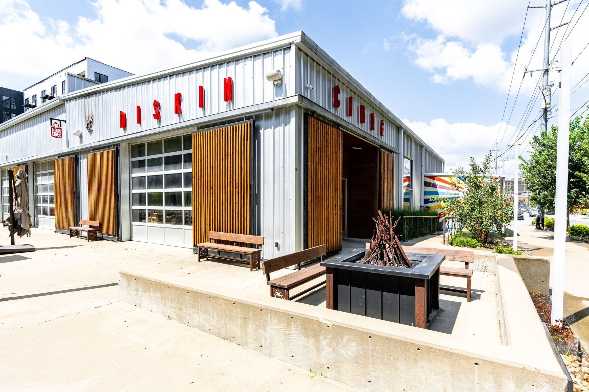 1609 Marshall Hollow Dr Unit: 203