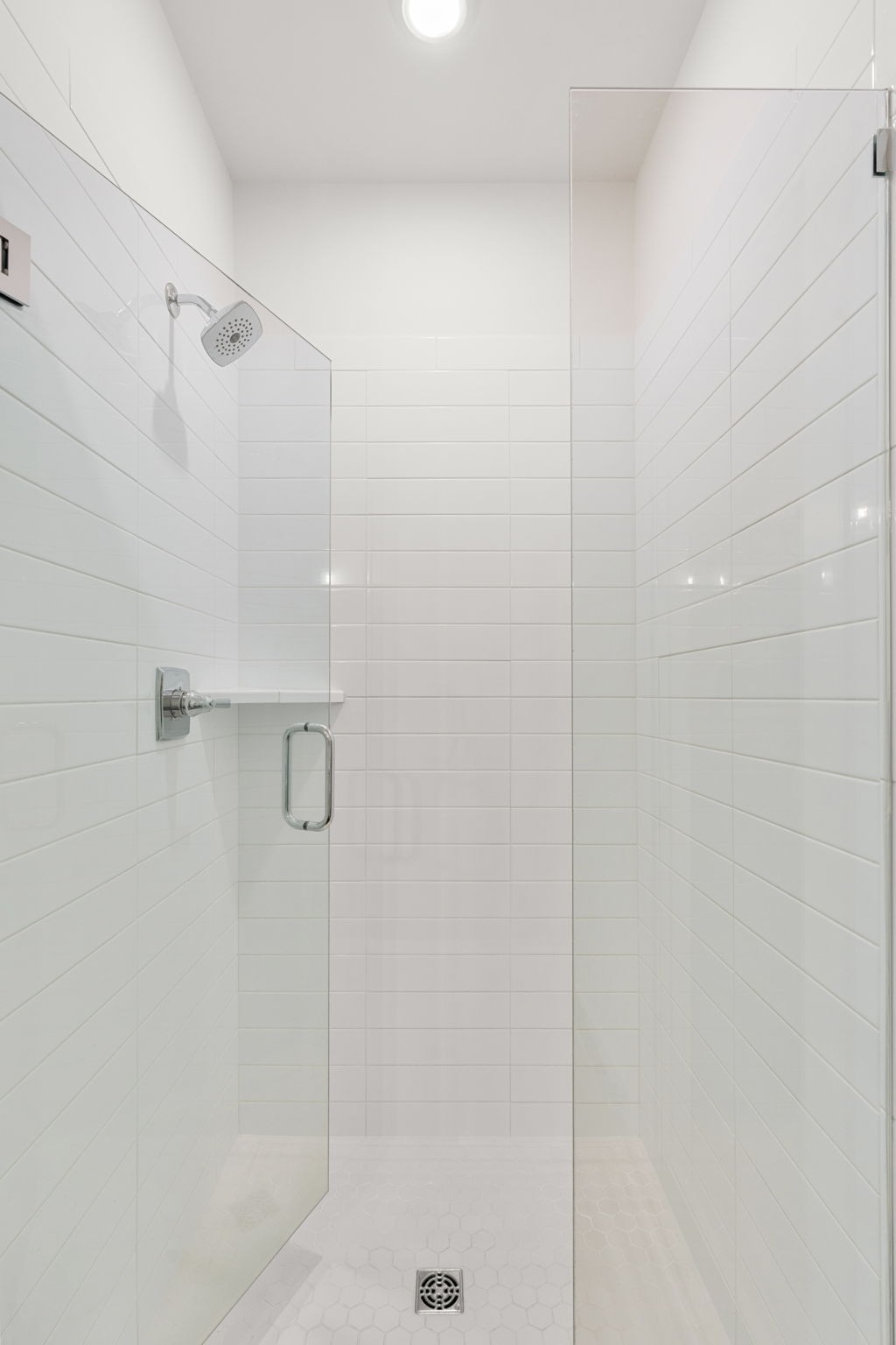 1609 Marshall Hollow Dr Unit: 203