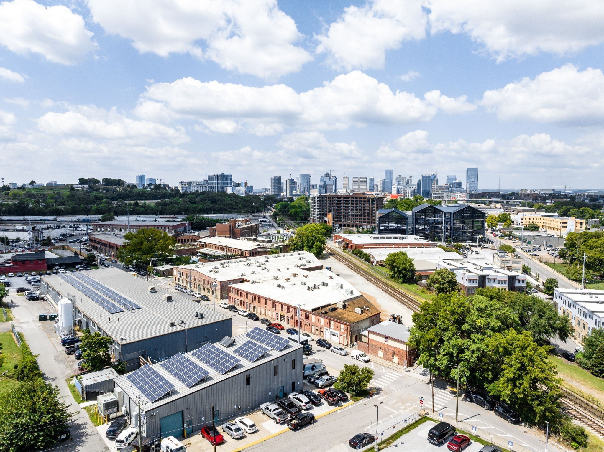 1609 Marshall Hollow Dr Unit: 203