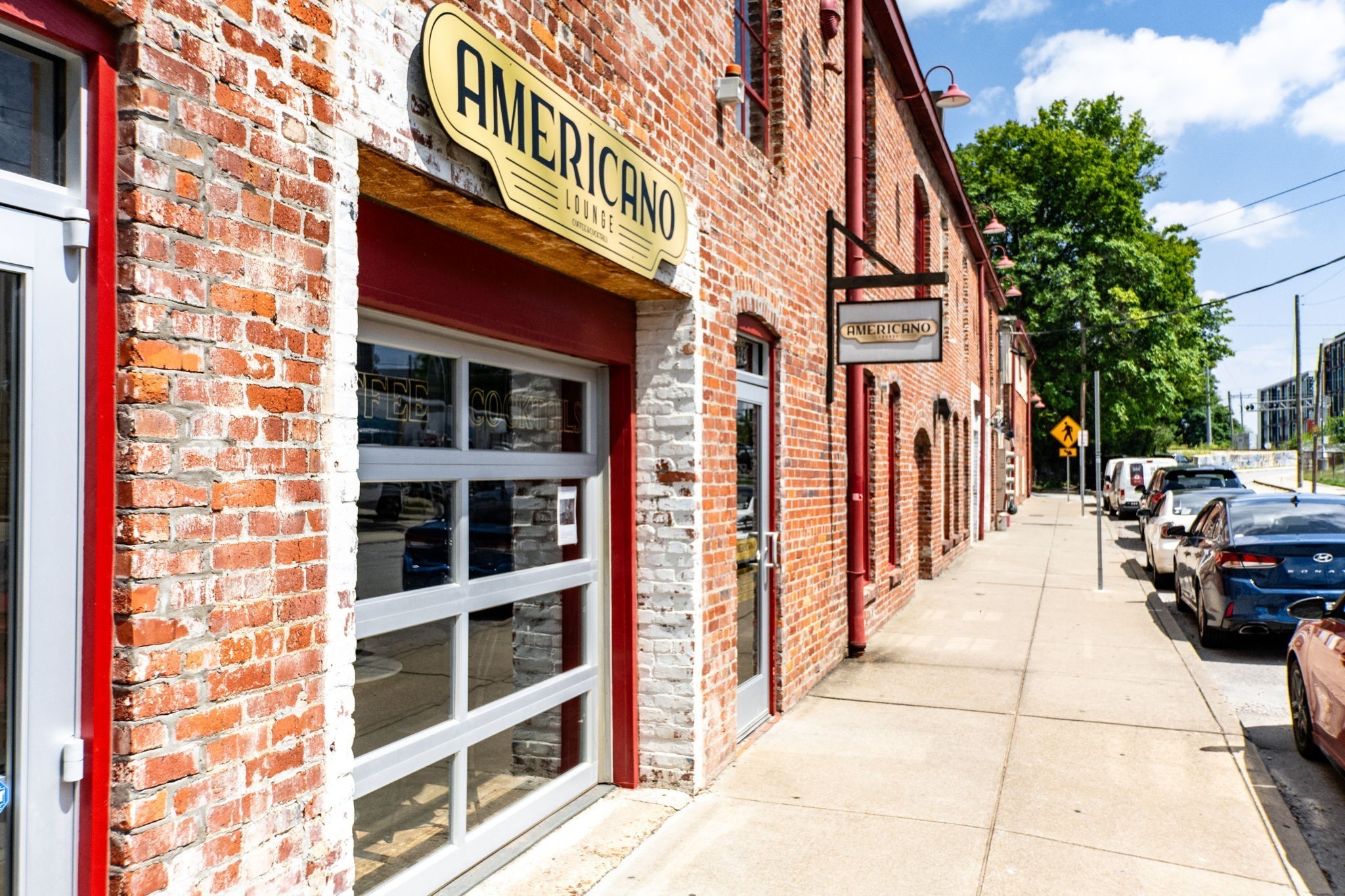 1609 Marshall Hollow Dr Unit: 203