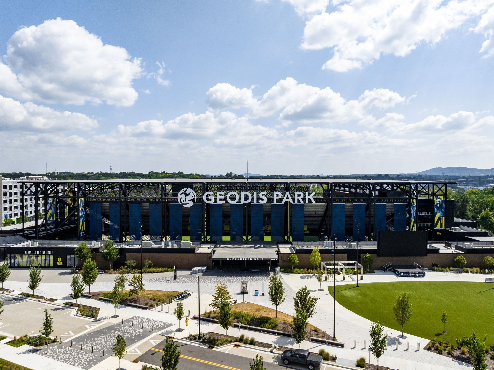 1609 Marshall Hollow Dr Unit: 203