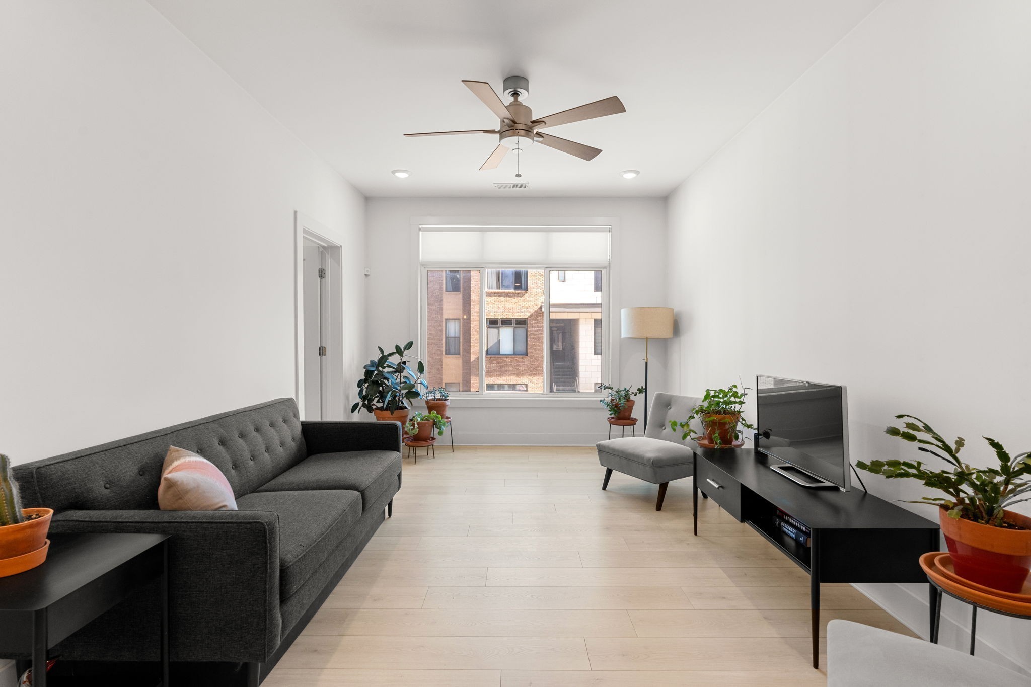 1609 Marshall Hollow Dr Unit: 203