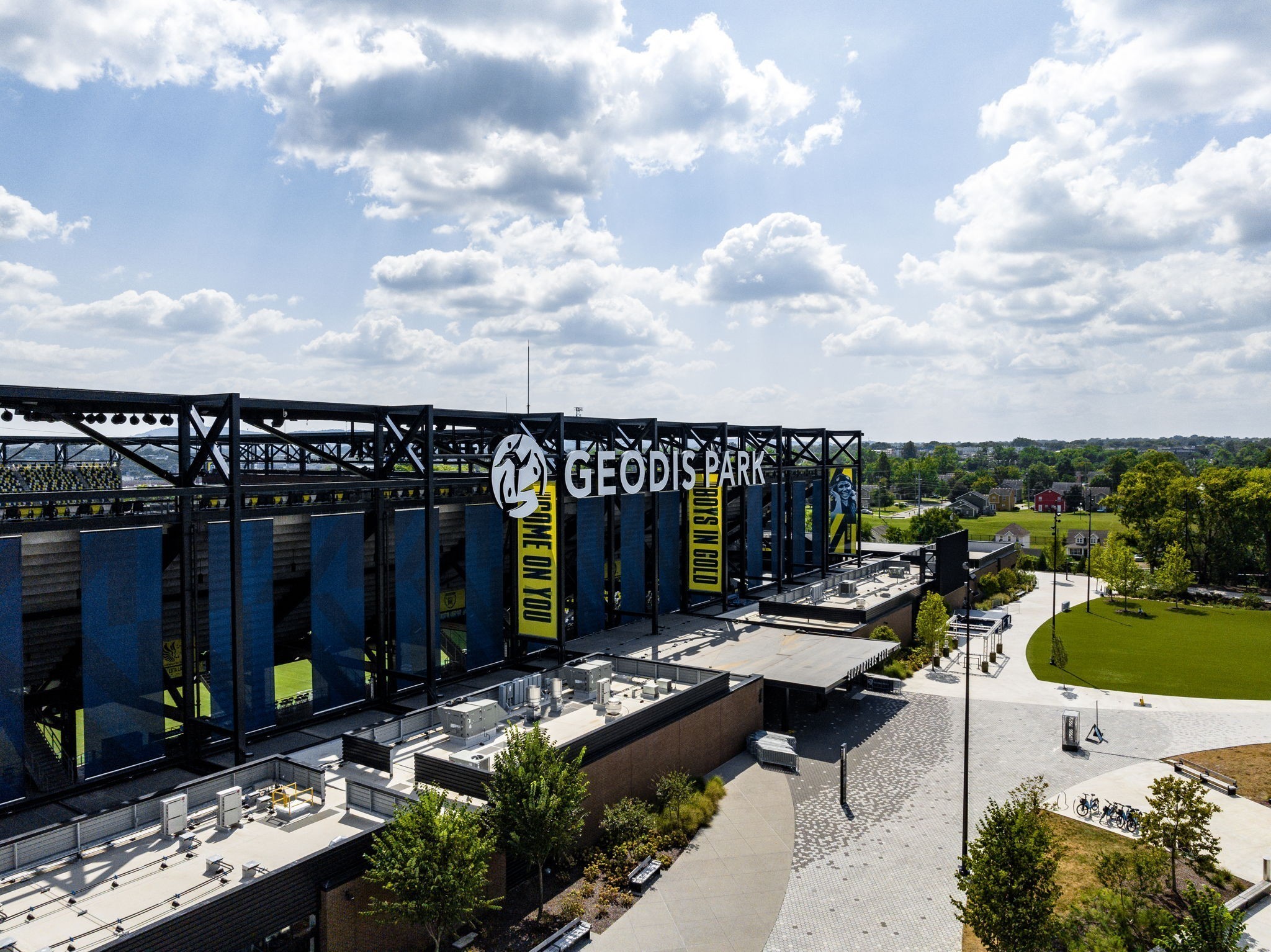 1609 Marshall Hollow Dr Unit: 203