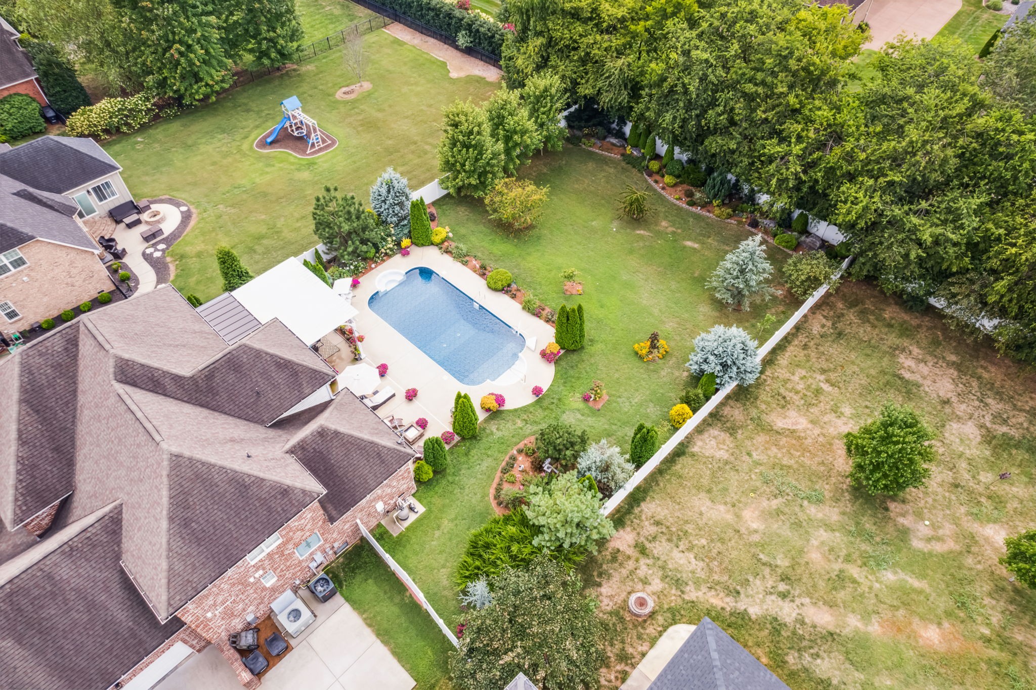 2921 Caraway Drive