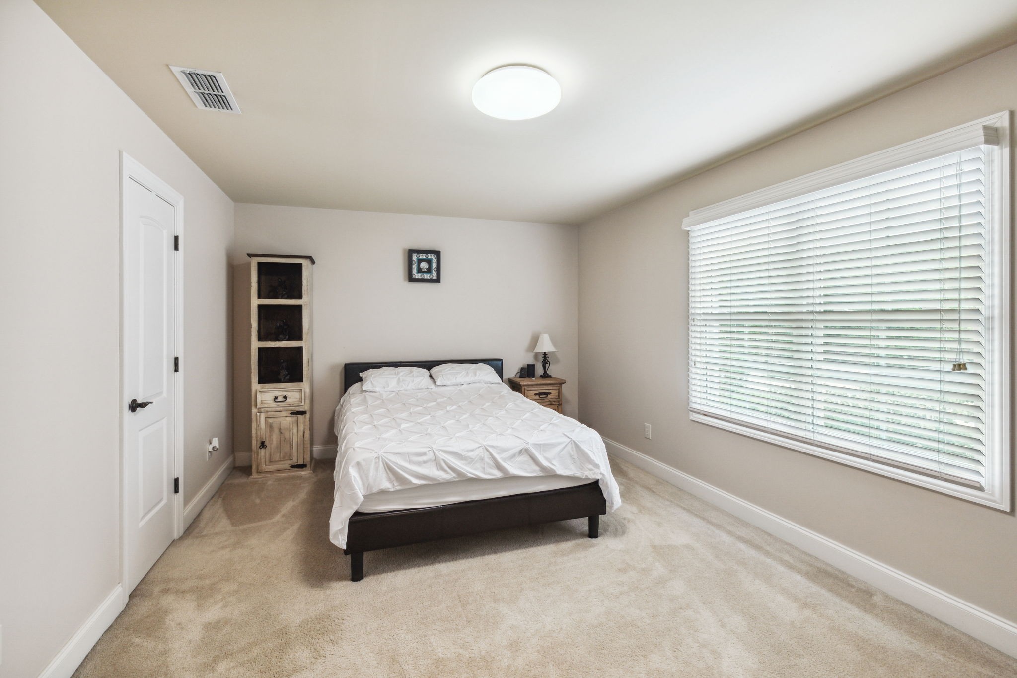 2921 Caraway Drive