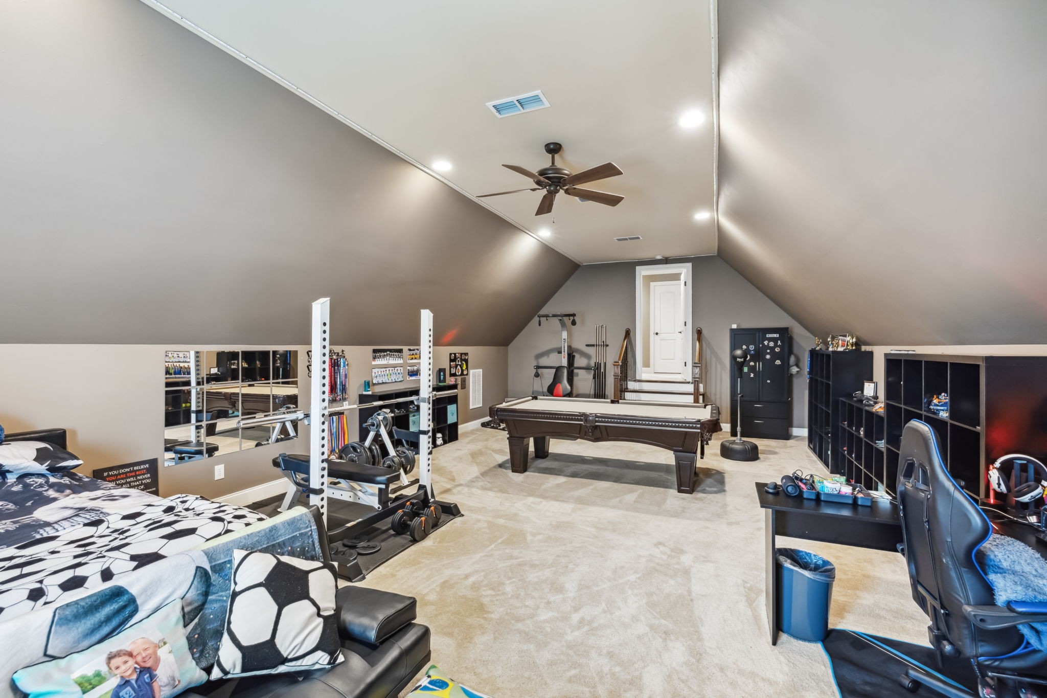 2921 Caraway Drive