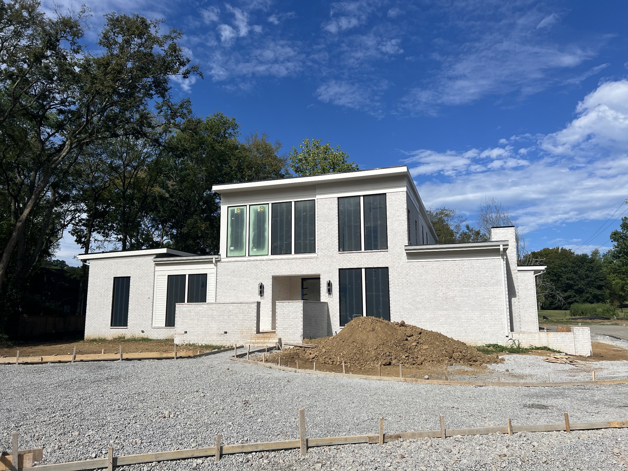 4807 Granny White Pike
