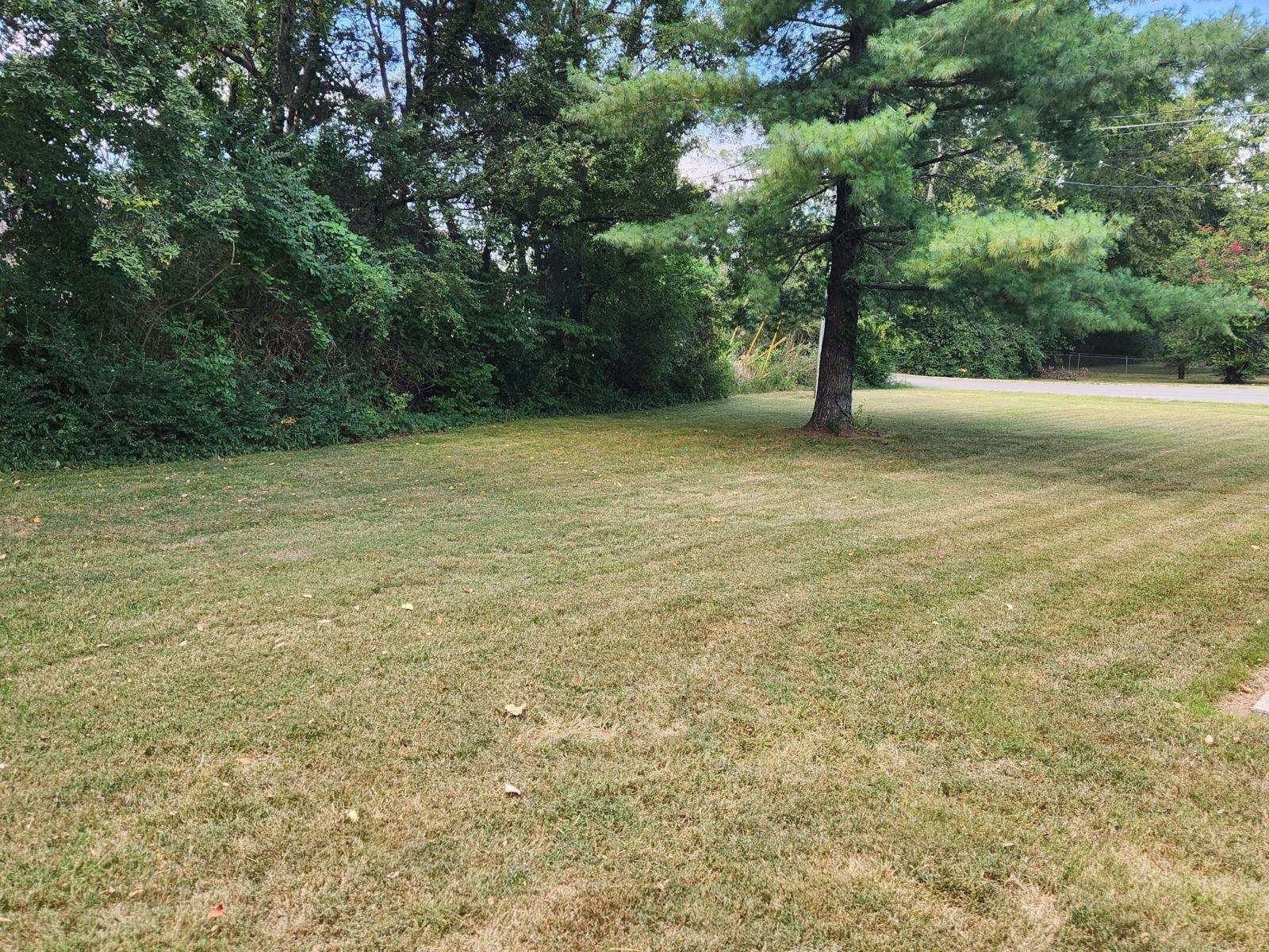 139 Neal Ave