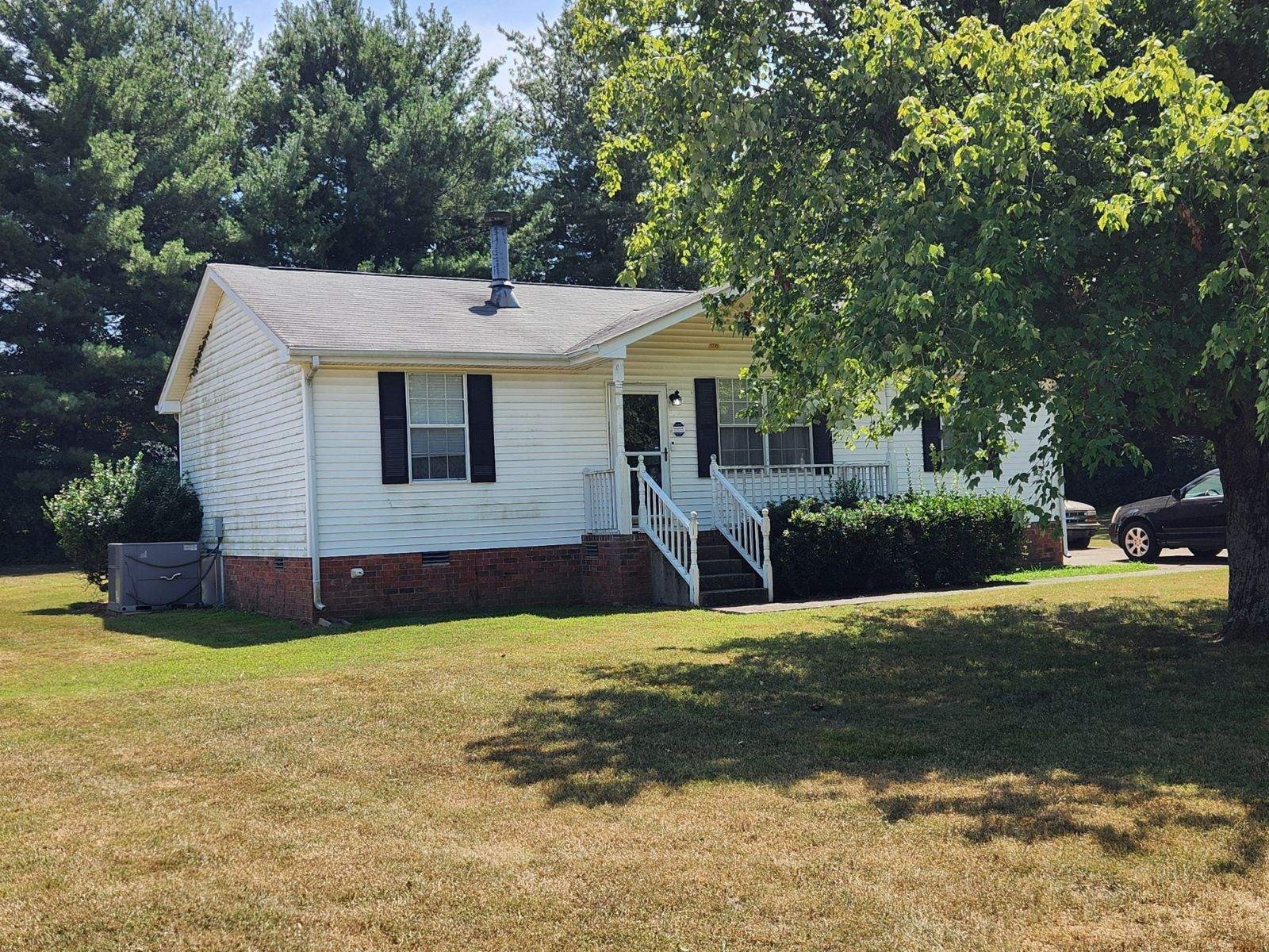 139 Neal Ave