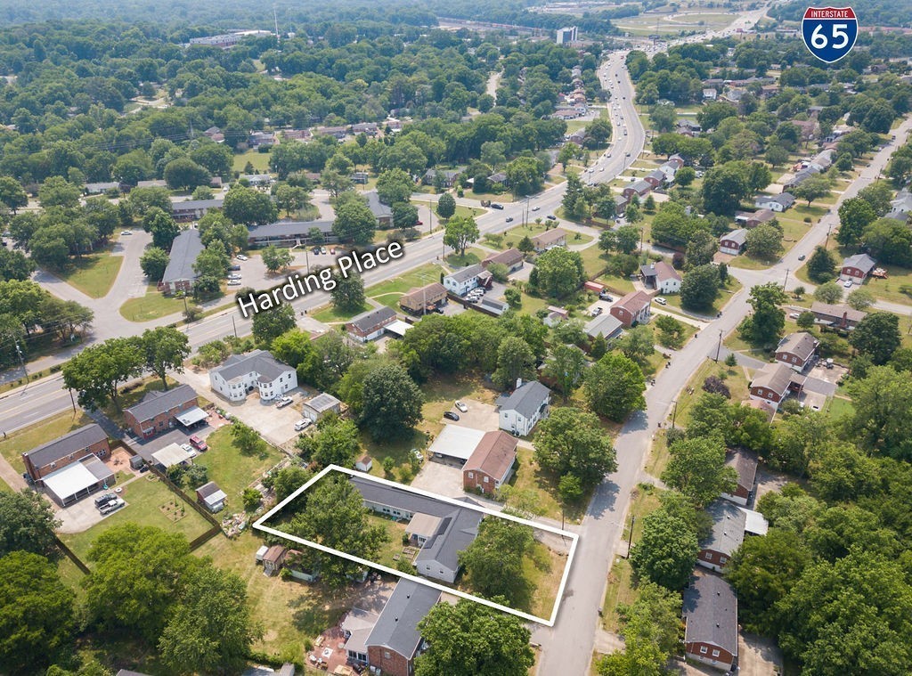 367 Lynn Dr