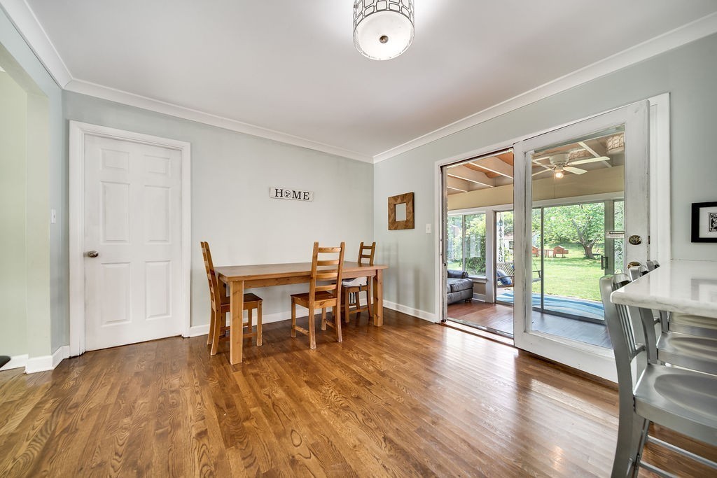 367 Lynn Dr