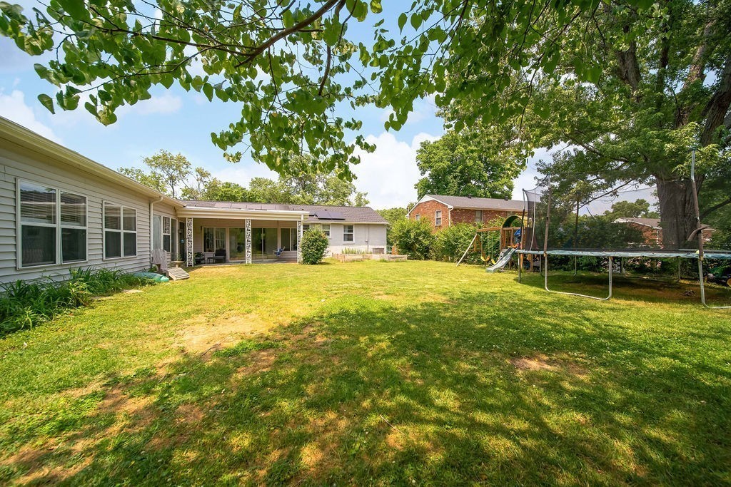 367 Lynn Dr