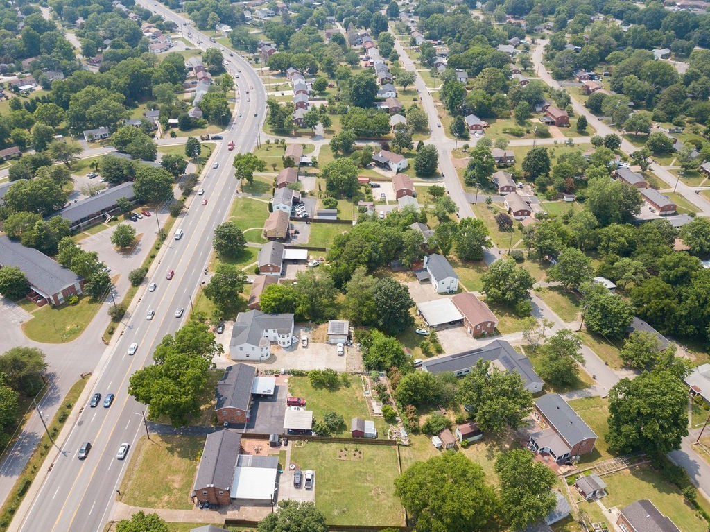 367 Lynn Dr