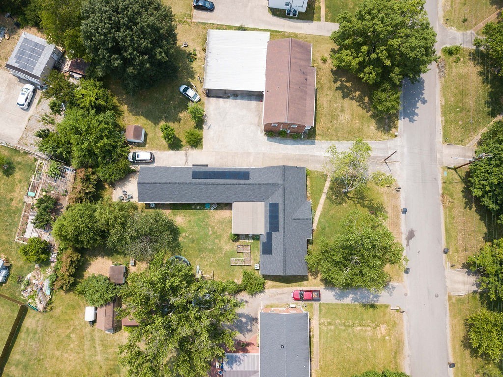 367 Lynn Dr
