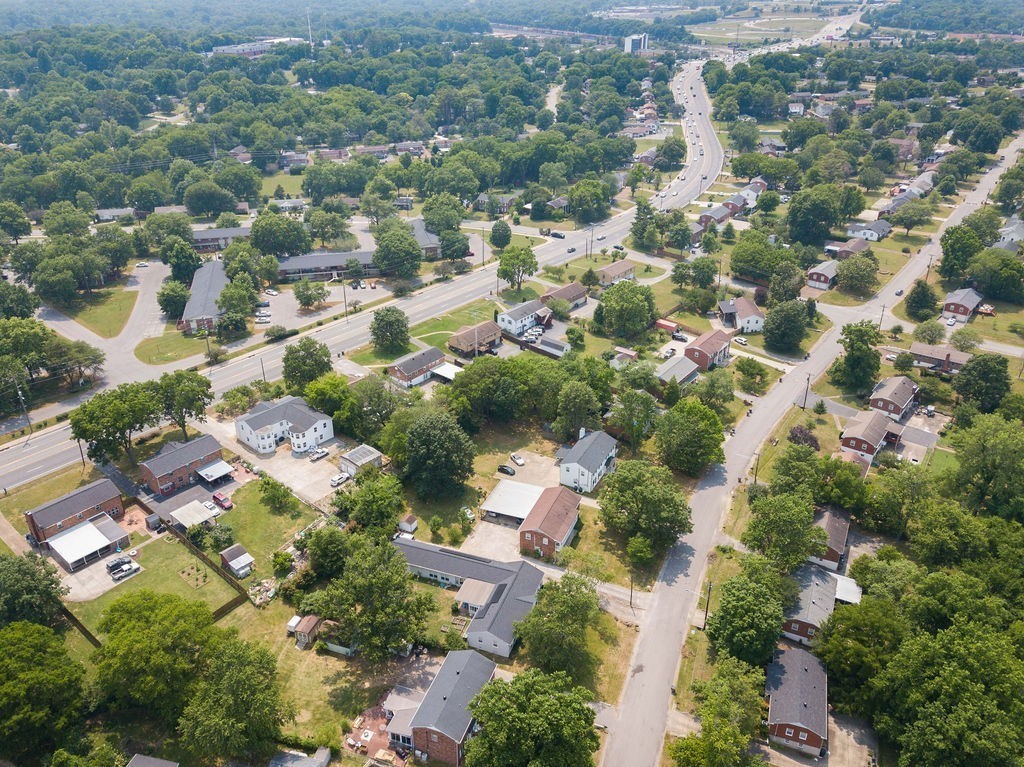 367 Lynn Dr