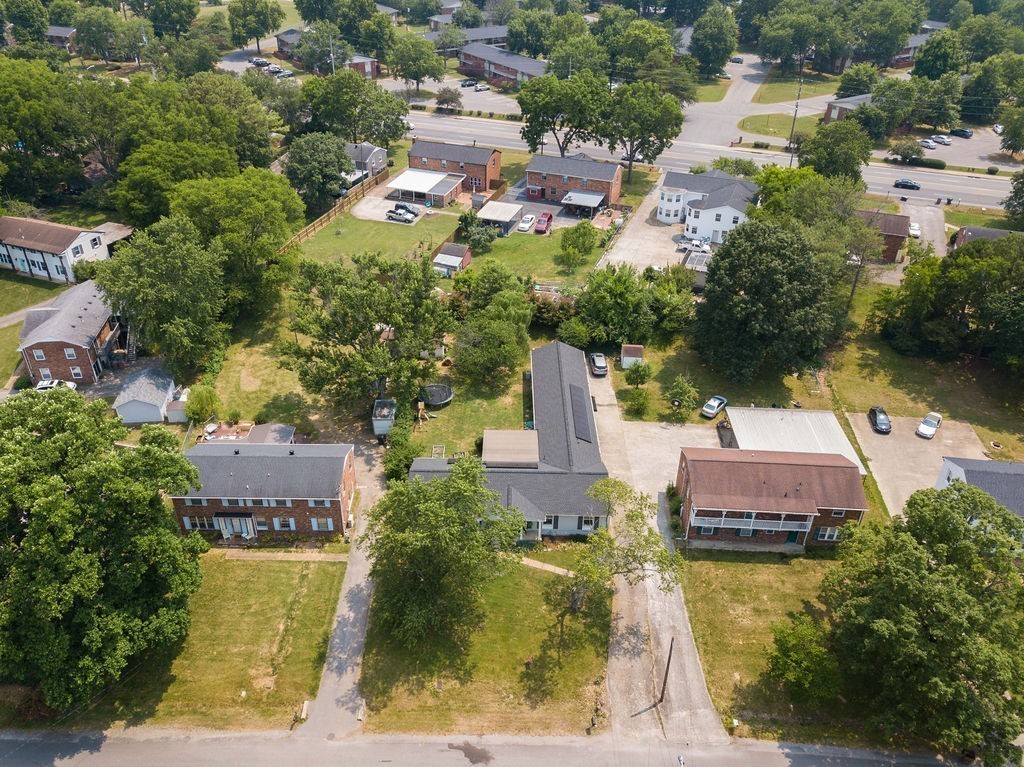 367 Lynn Dr