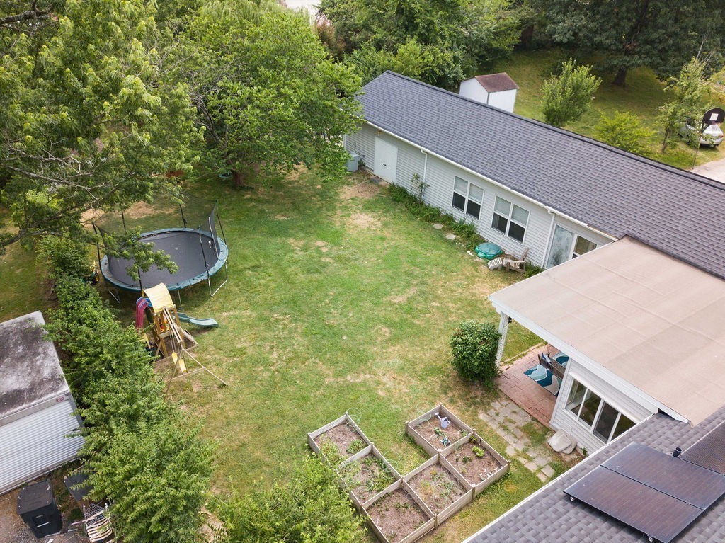 367 Lynn Dr
