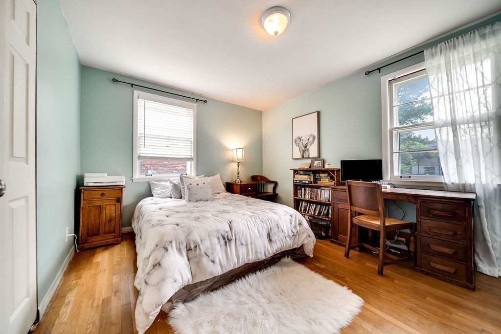 367 Lynn Dr