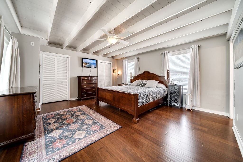 367 Lynn Dr