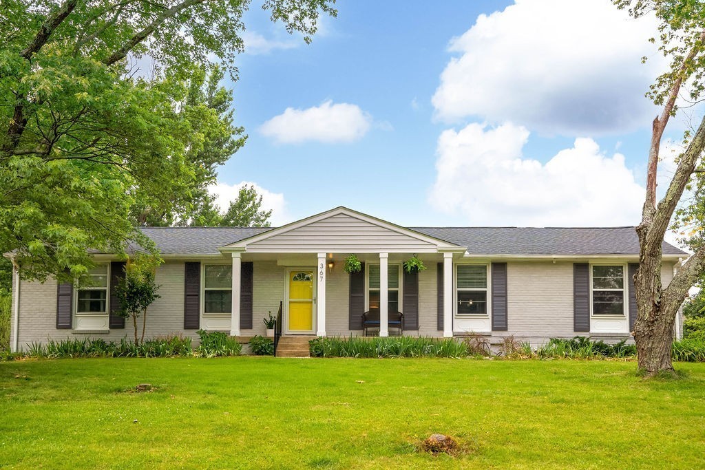367 Lynn Dr