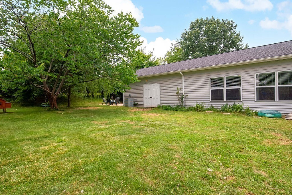367 Lynn Dr