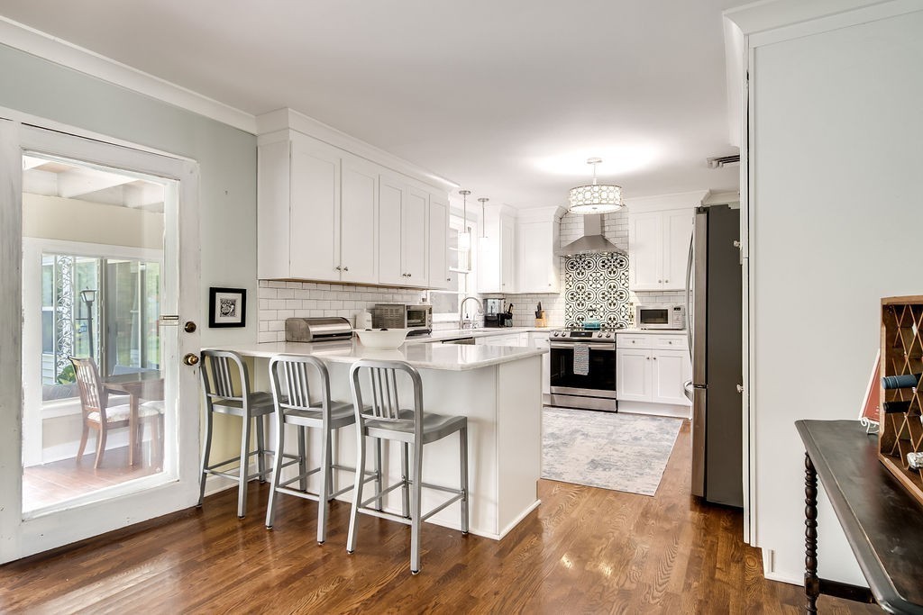 367 Lynn Dr