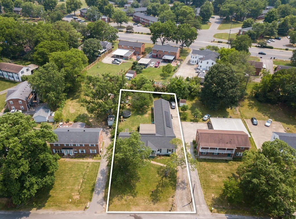 367 Lynn Dr