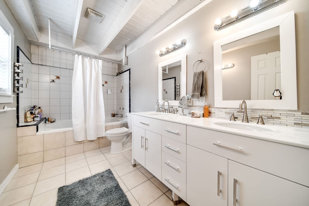 367 Lynn Dr