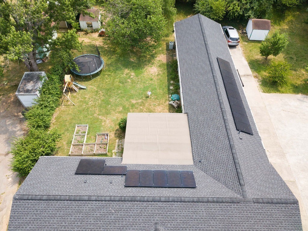 367 Lynn Dr