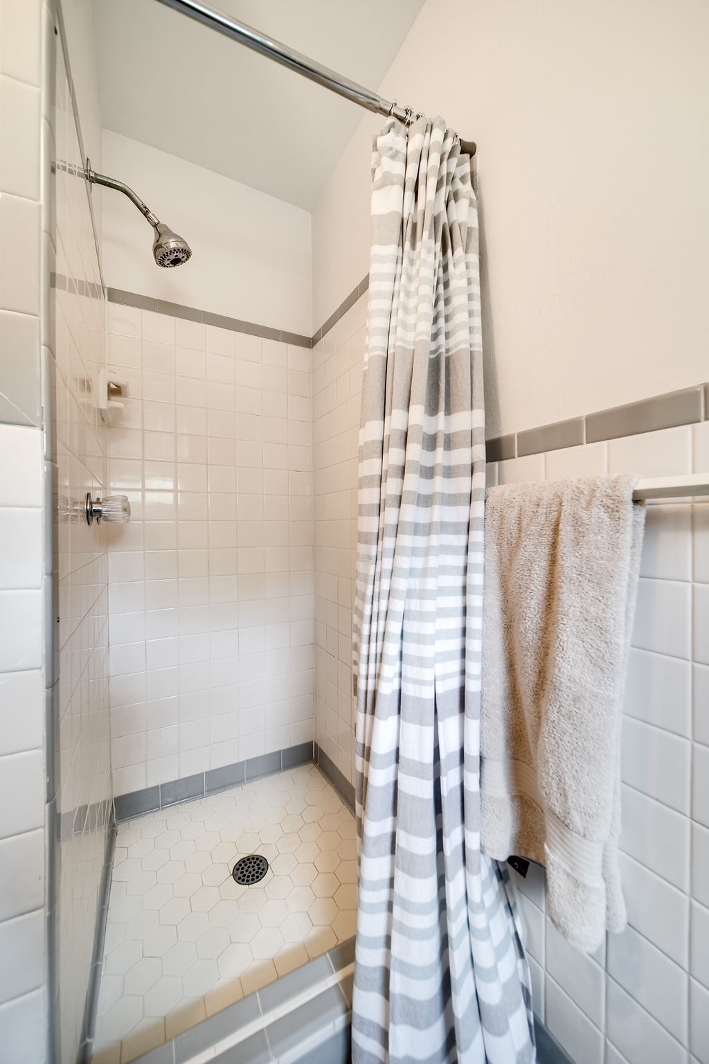 367 Lynn Dr