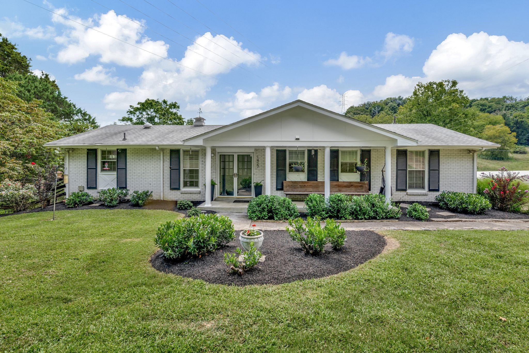 1427 Finnland Dr